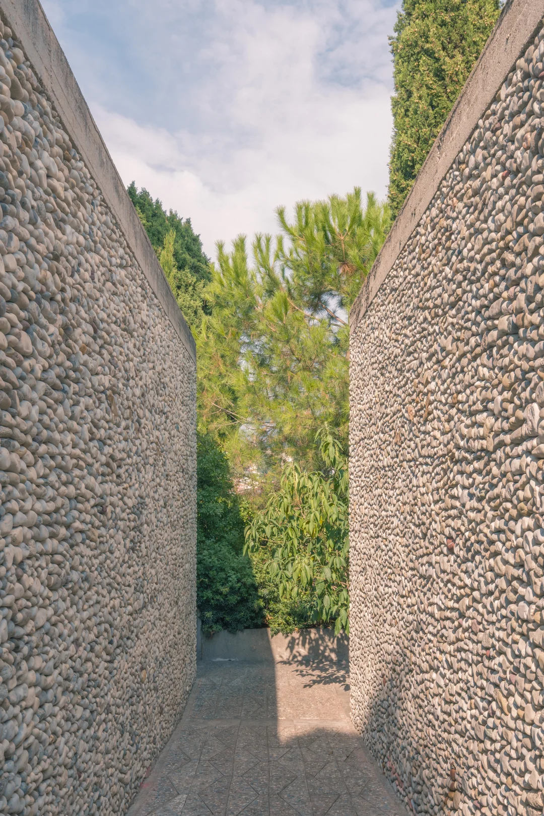 Villa Arson — view 12