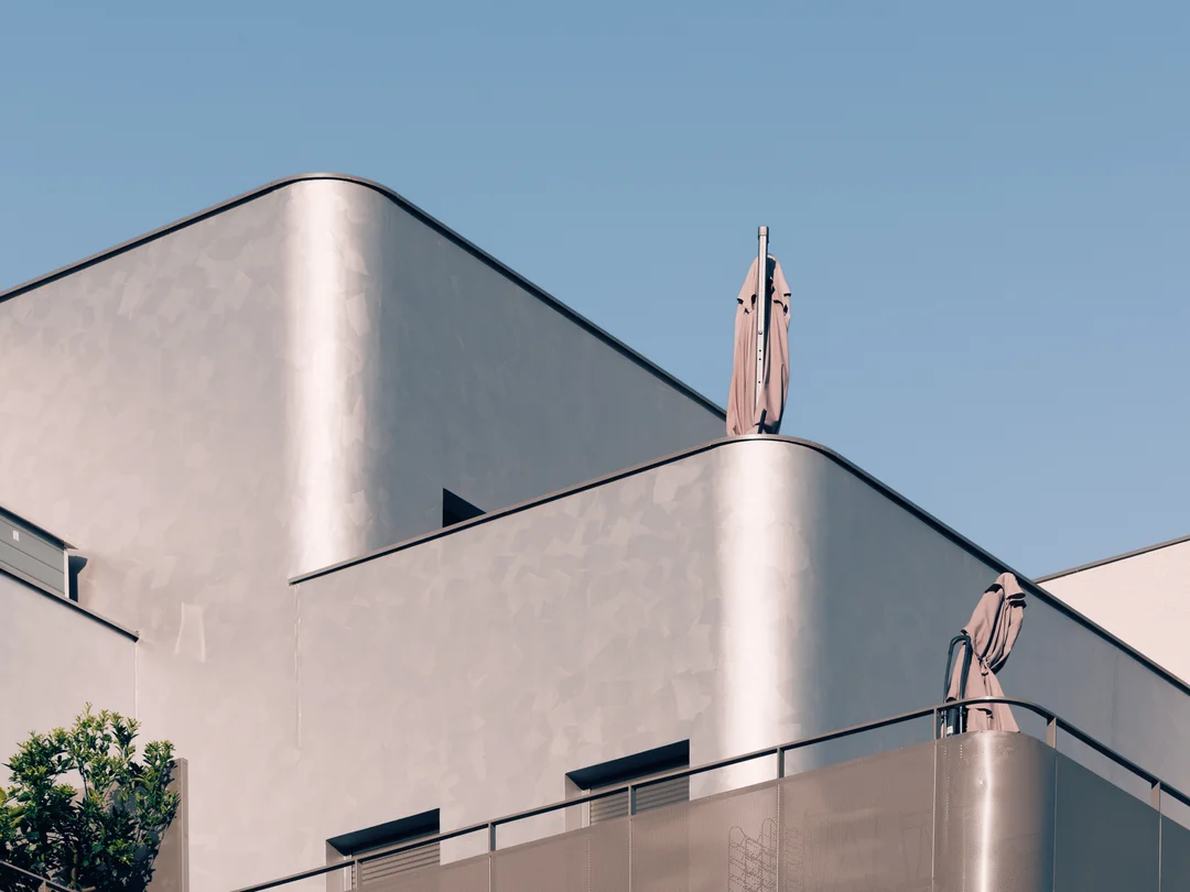 ‘Massy-sur-Mesure’ Project in Massy — view 5