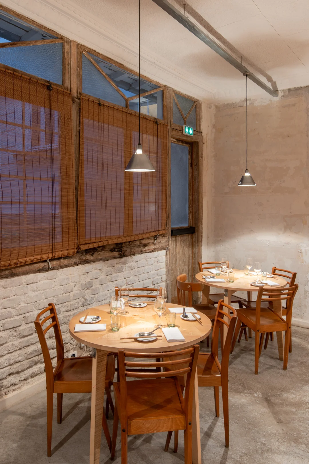 Cheval d’Or: Capturing Elegance and Sophistication — view 6