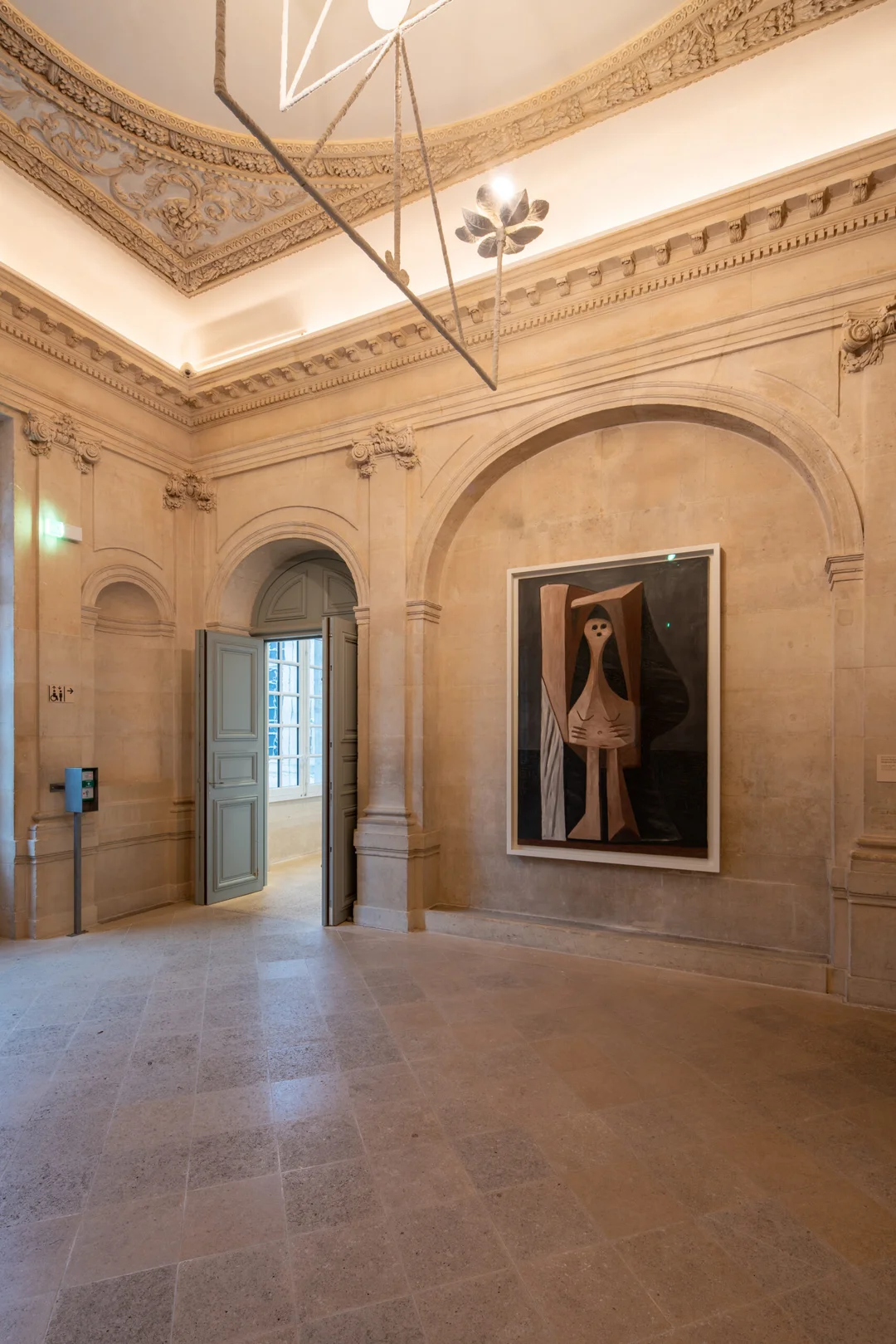 Discover Picasso’s Legacy — view 17