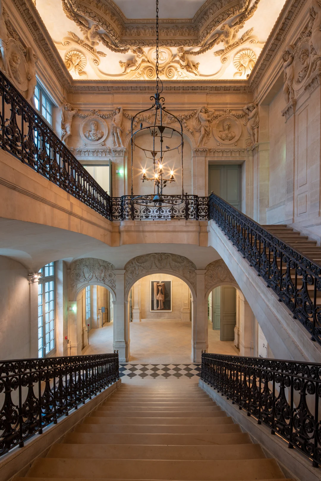 Discover Picasso’s Legacy — view 16