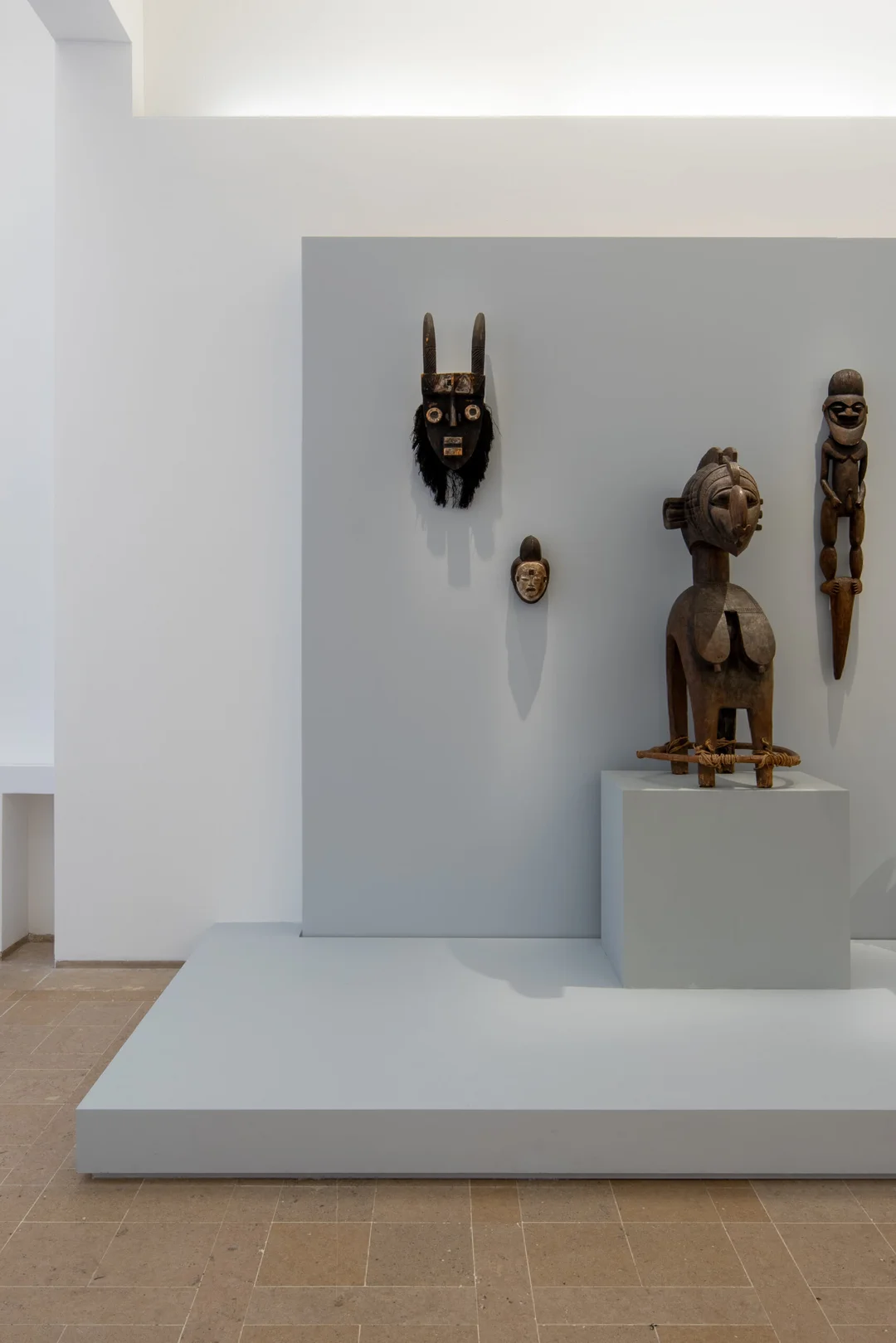 Discover Picasso’s Legacy — view 14