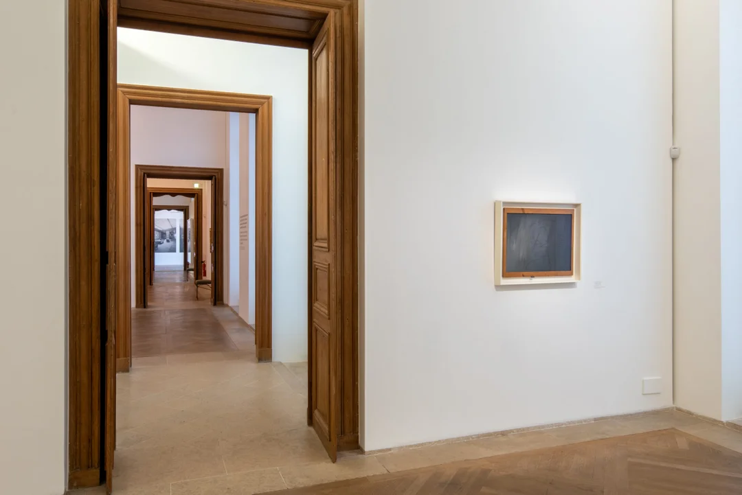 Discover Picasso’s Legacy — view 13