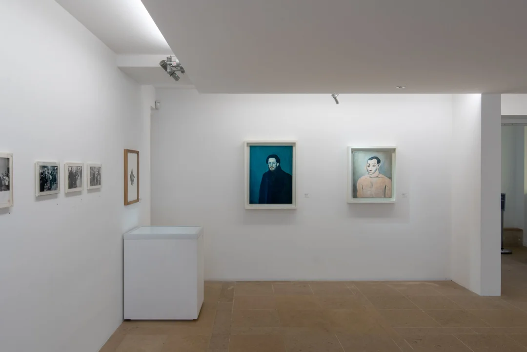 Discover Picasso’s Legacy — view 10