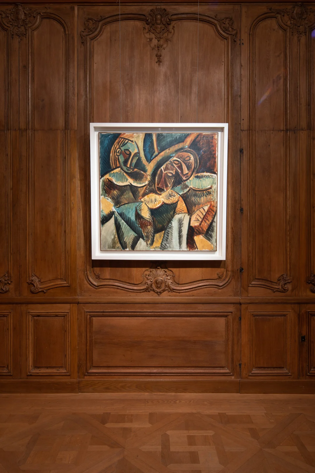 Discover Picasso’s Legacy — view 9