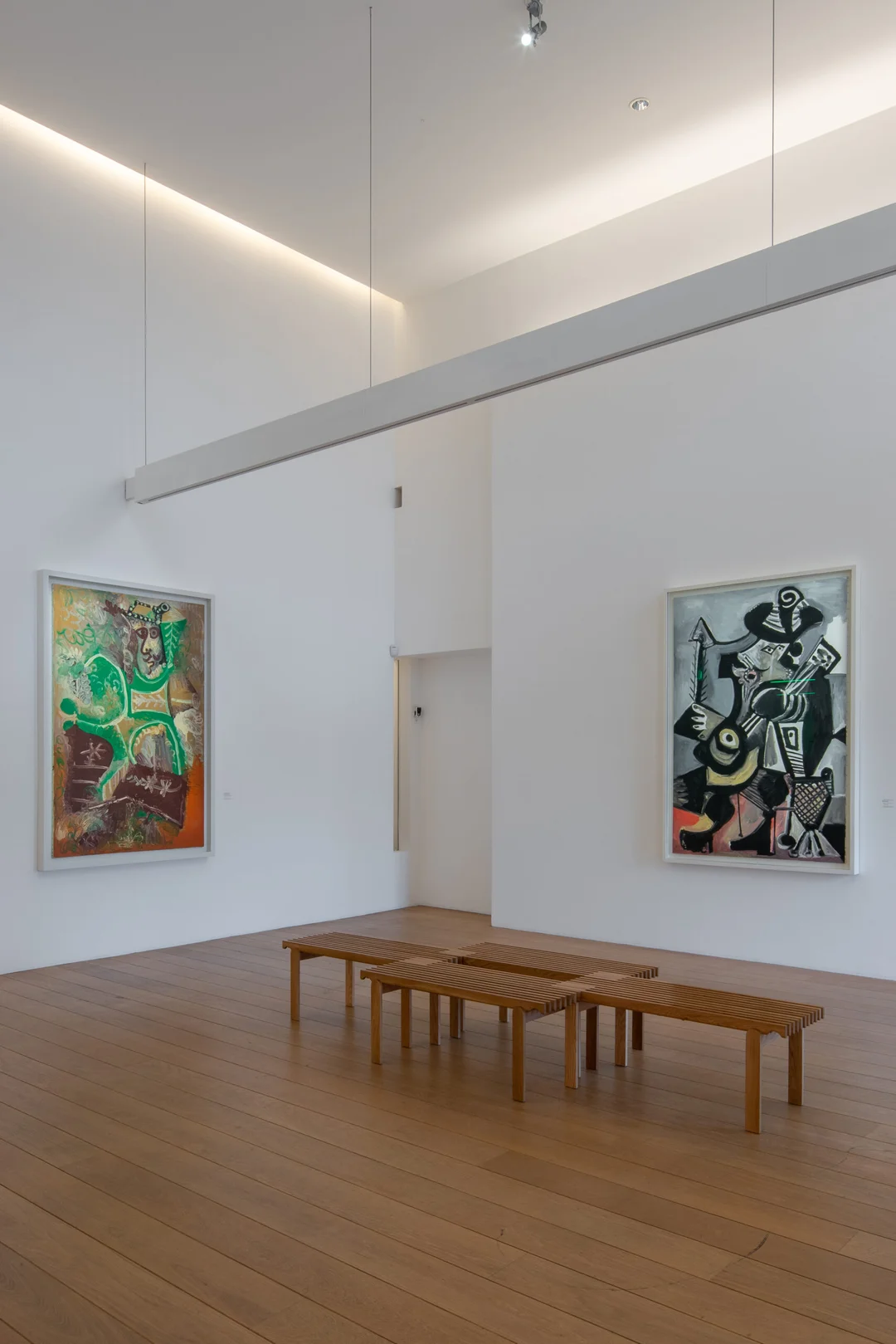 Discover Picasso’s Legacy — view 7