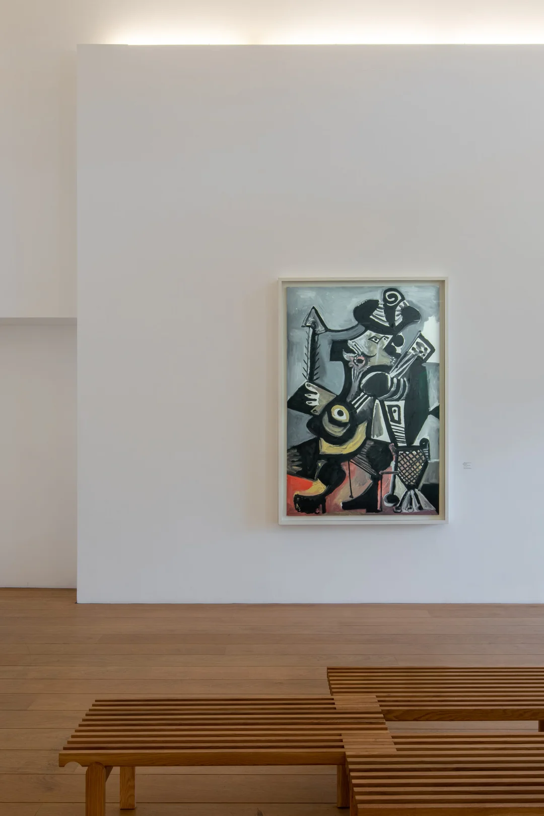 Discover Picasso’s Legacy — view 6