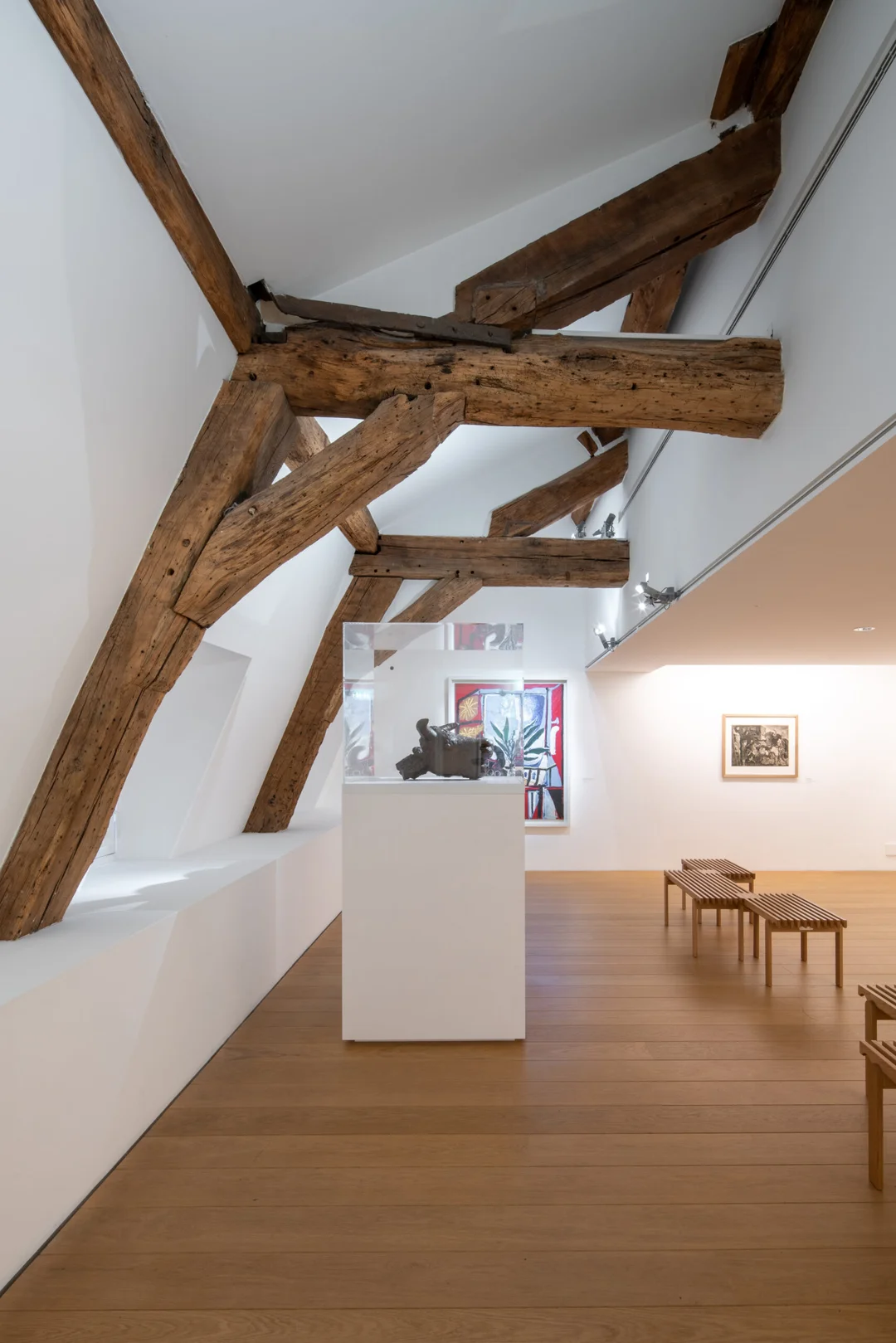 Discover Picasso’s Legacy — view 3