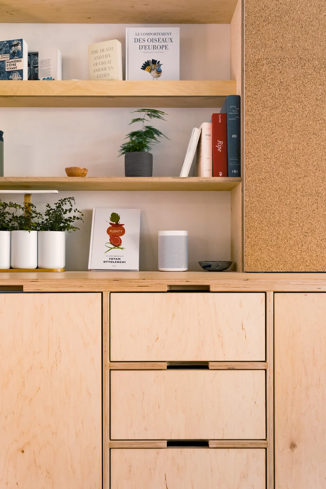 Bouygues Immobilier: Coliving, the New Trend in Urban Housing — view 5