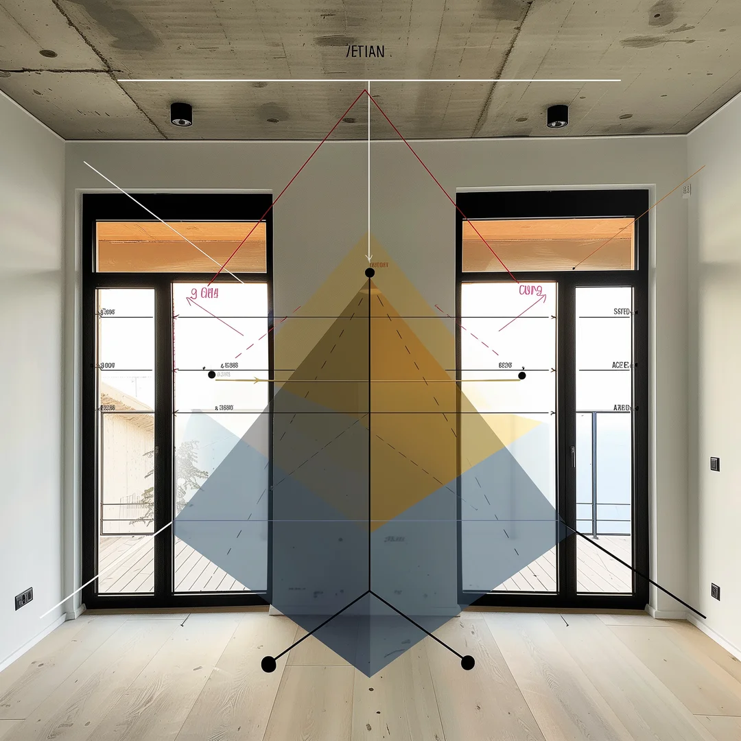 The Art of Photography: The Exposure Triangle
