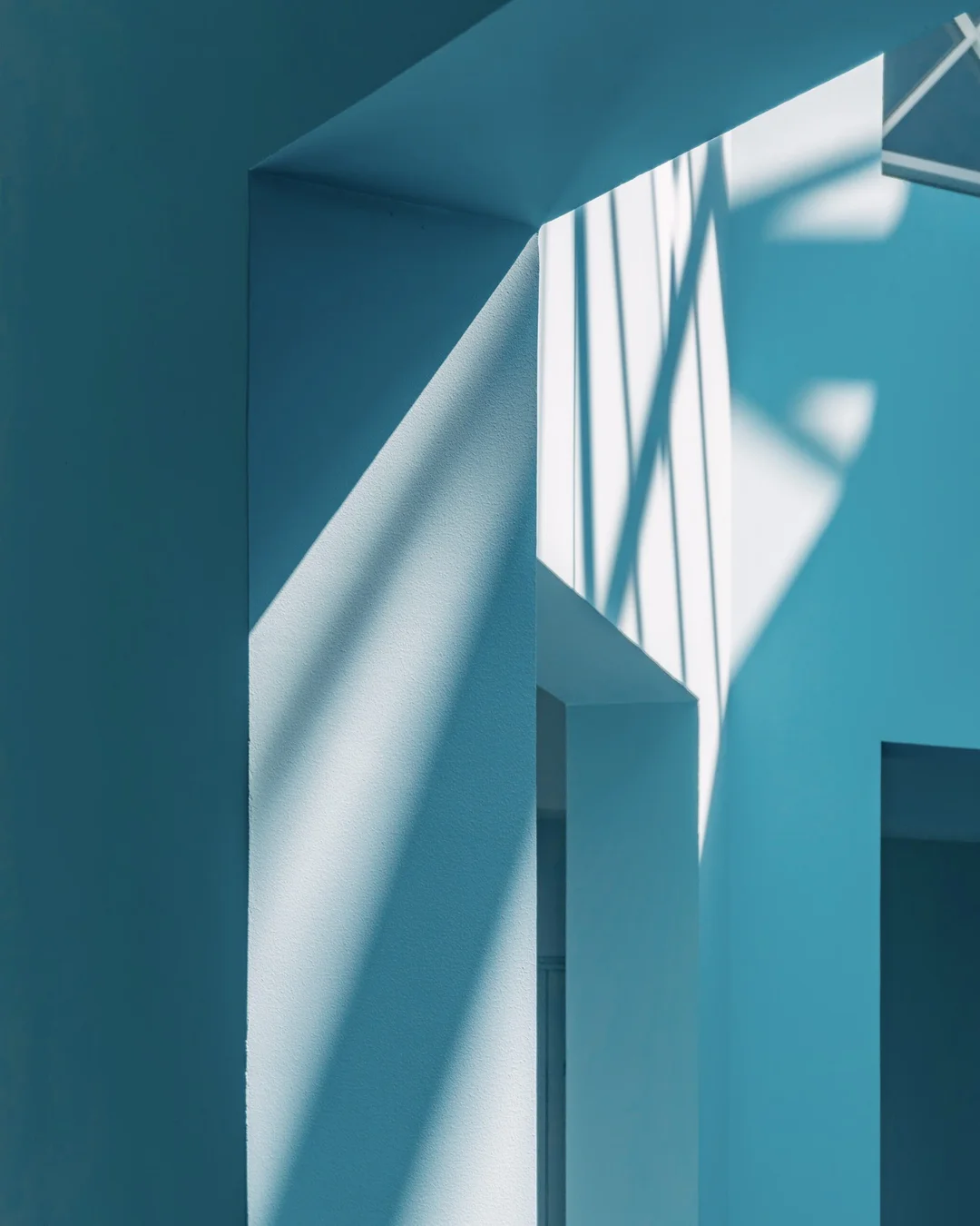 Case Study: A Major Collaboration with Henning Larsen Architects — vue 11
