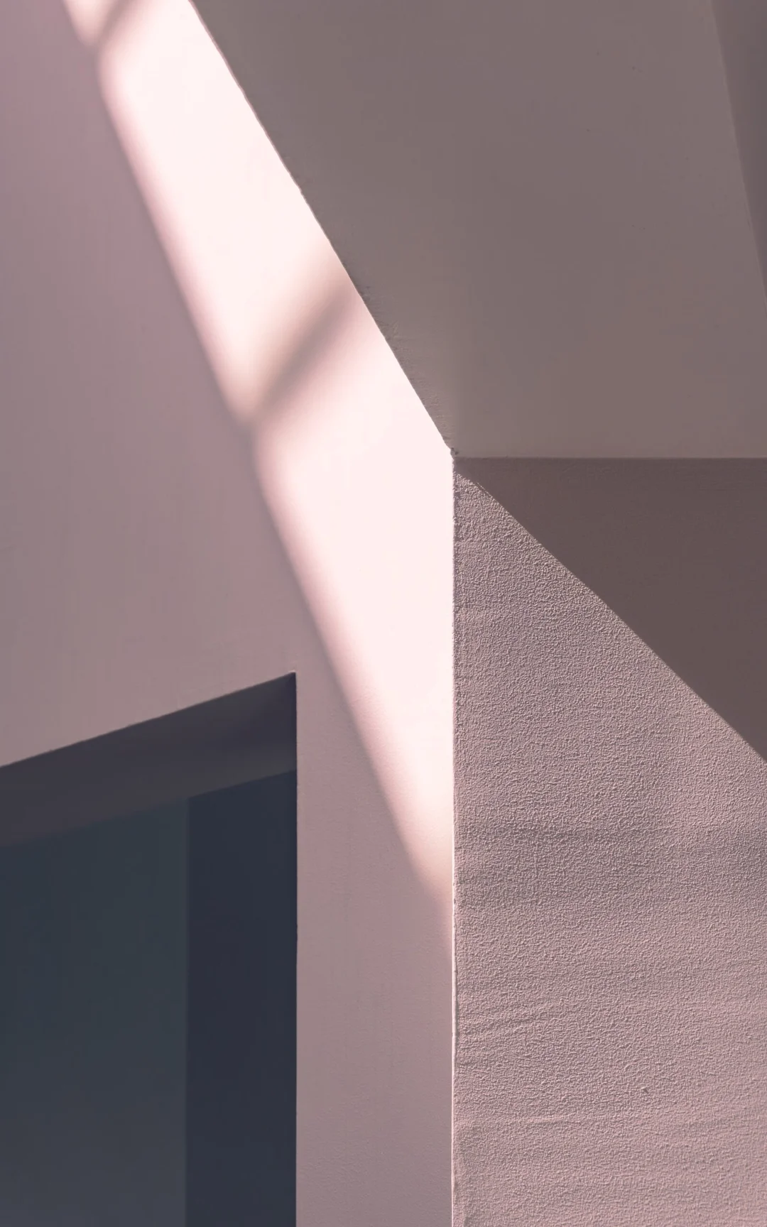 Case Study: A Major Collaboration with Henning Larsen Architects — vue 5