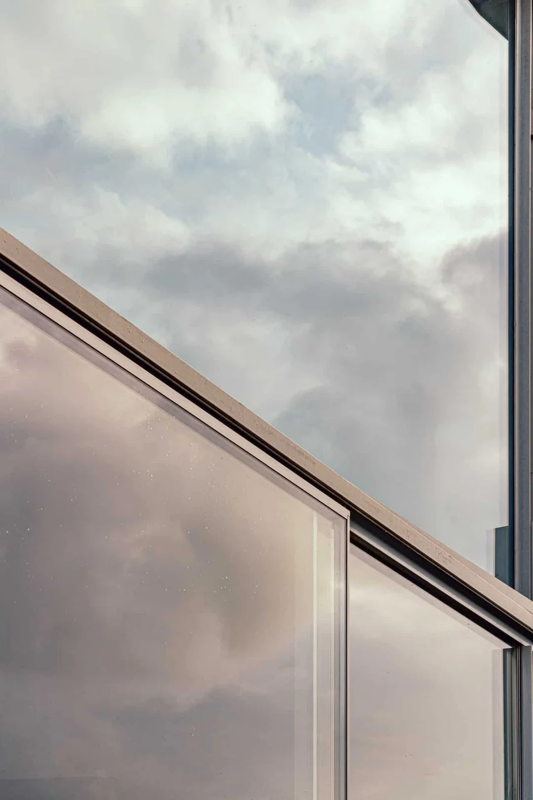 Maison à Esparon – Robert Grace Architecture — vue 30