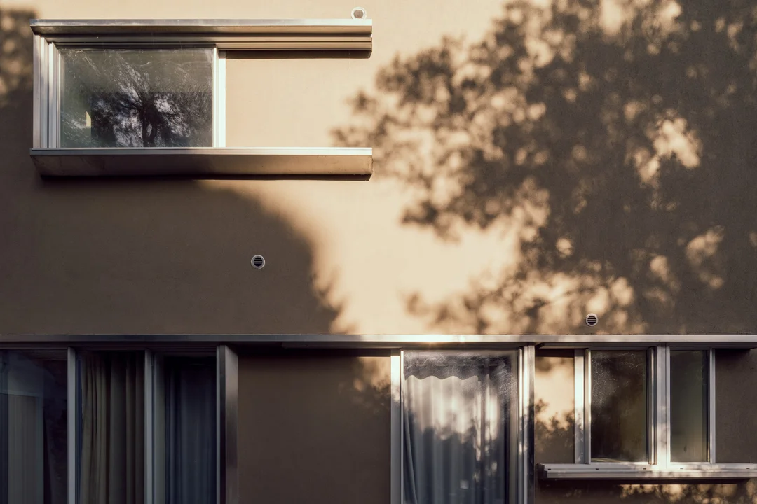 Maison à Giens – Robert Grace Architecture — vue 13