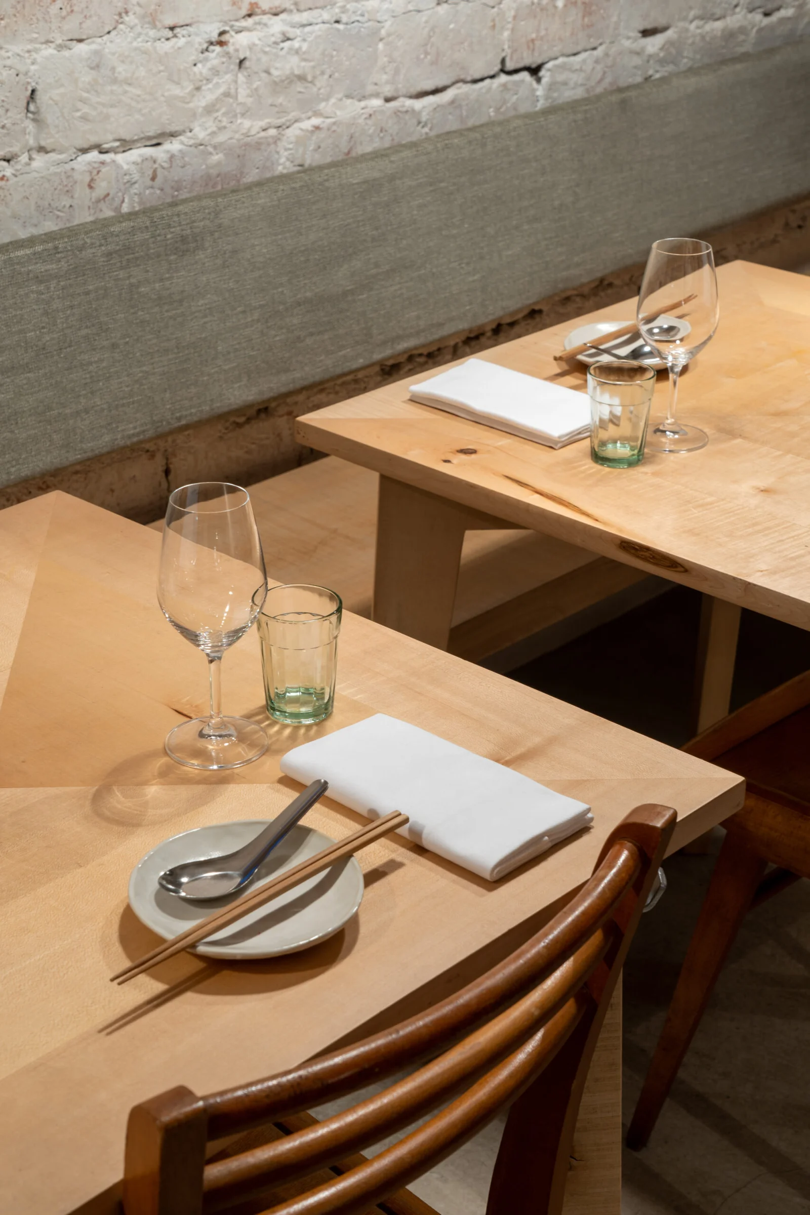 Cheval d’Or: Capturing Elegance and Sophistication — view 4