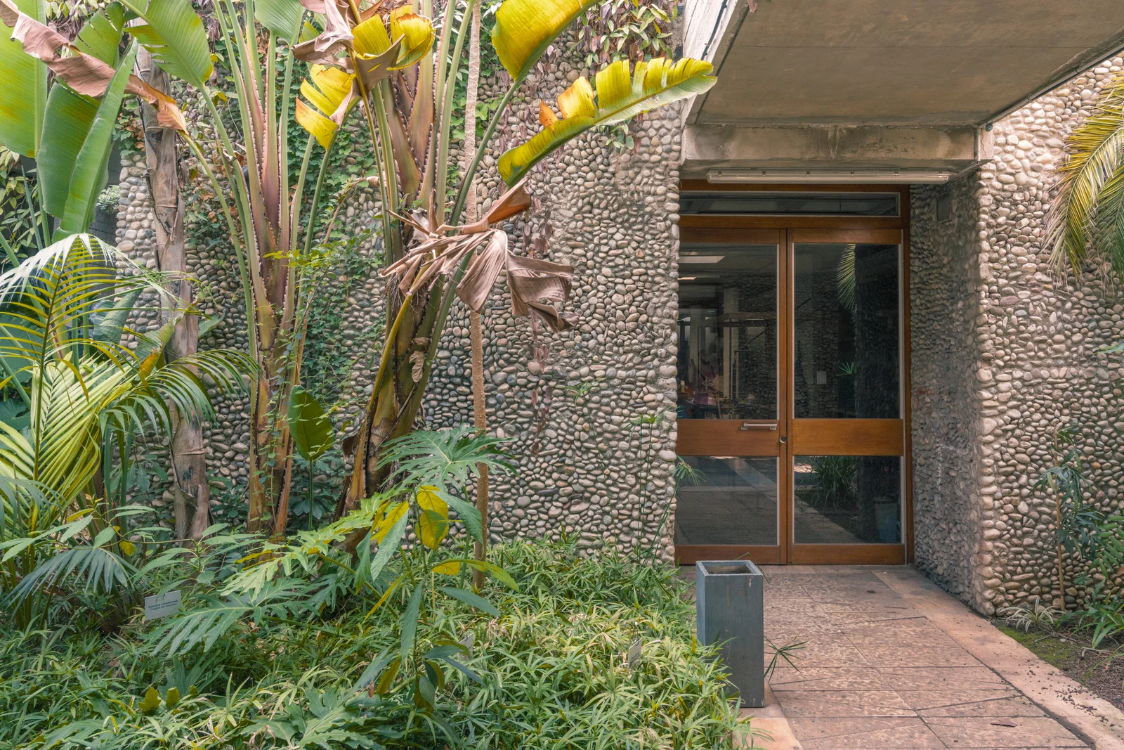 Villa Arson — view 11