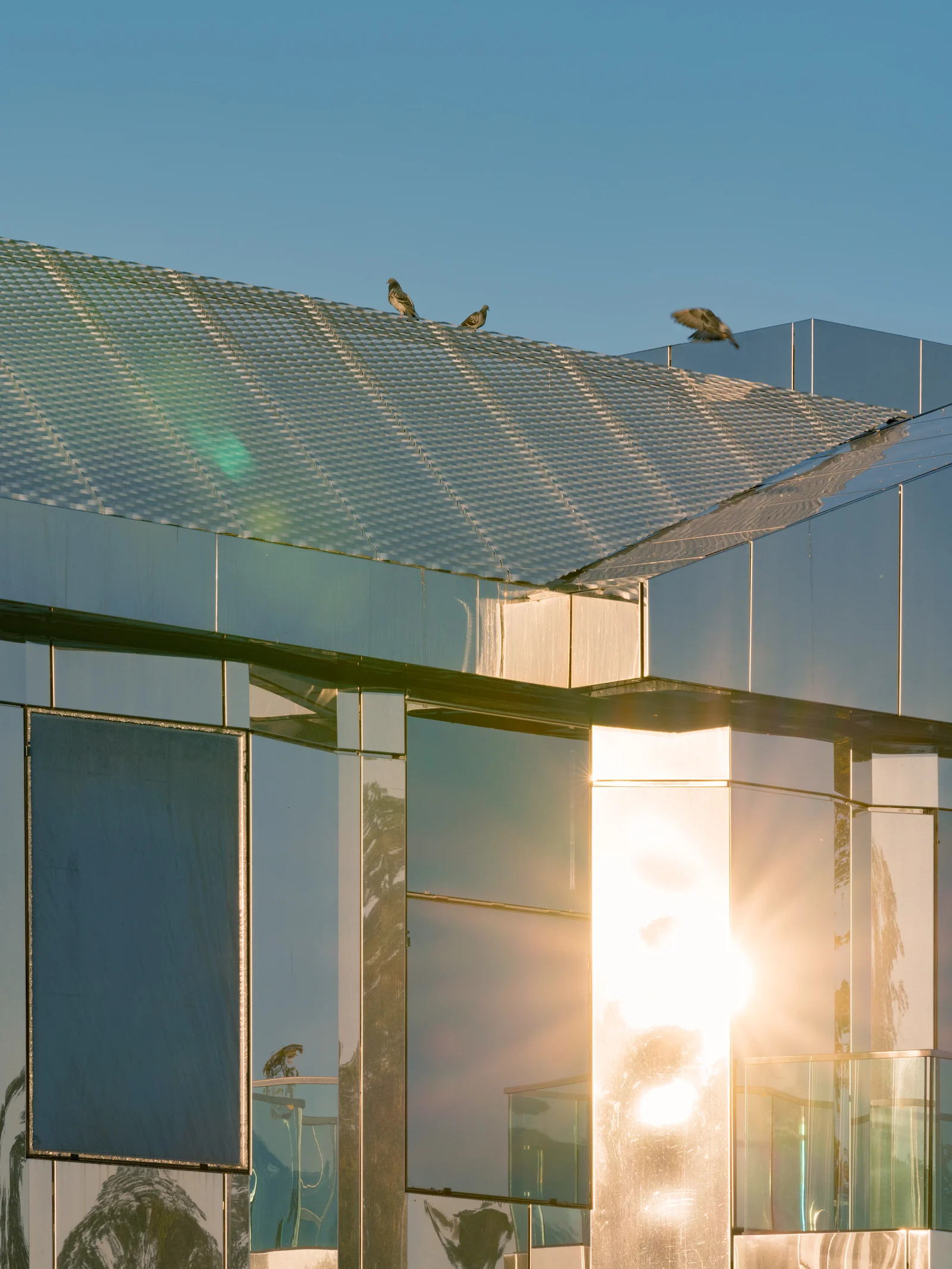 5 Trends in Architectural Photography for 2023-2024 — photographie 27