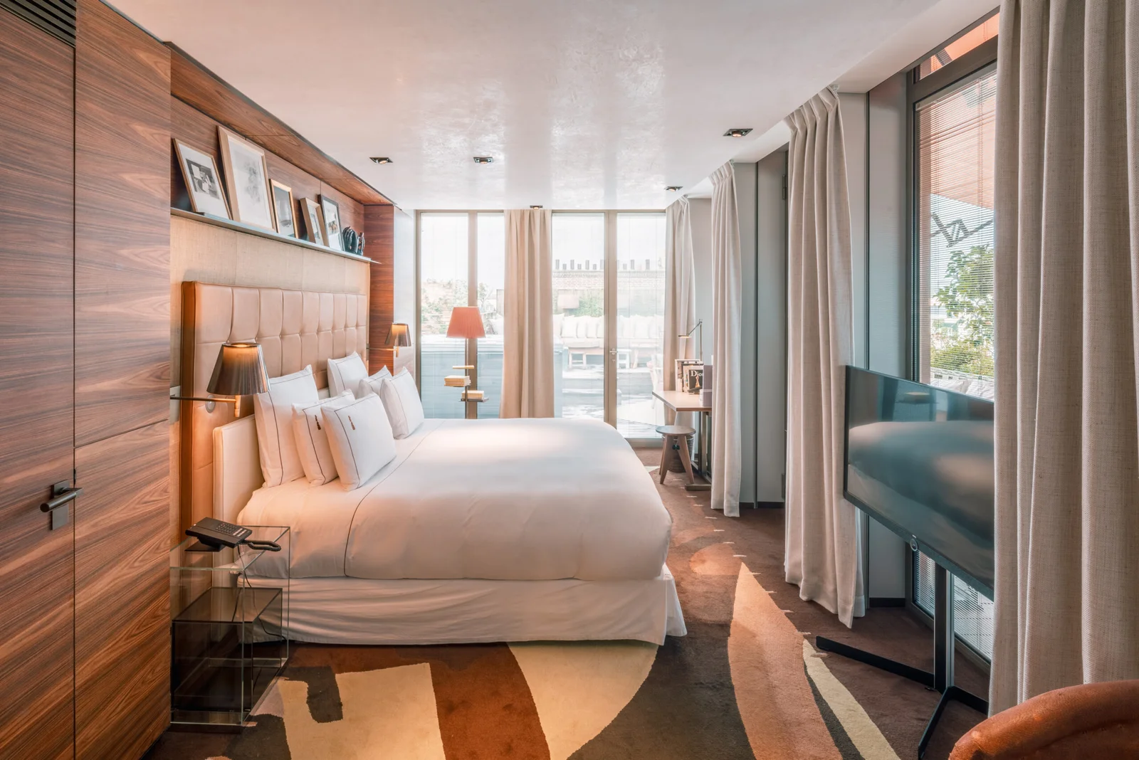 5 Trends in Architectural Photography for 2023-2024 — photographie 46