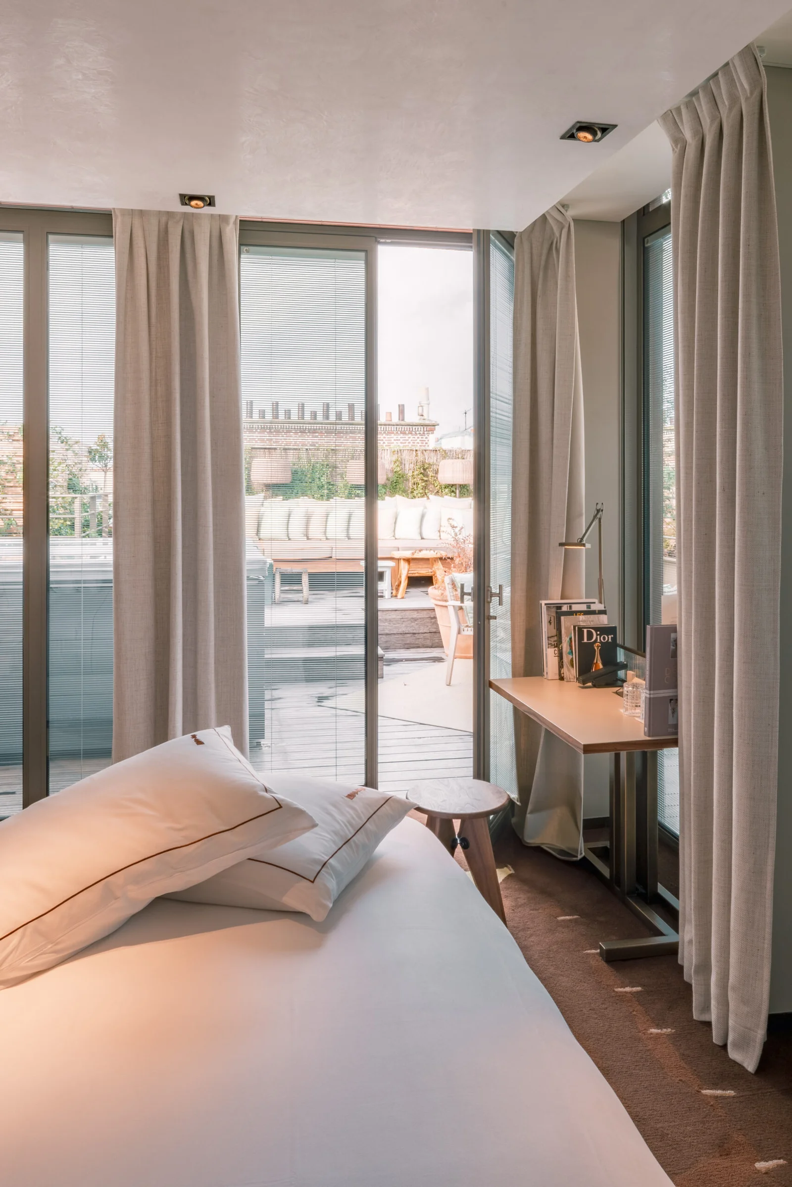 5 Trends in Architectural Photography for 2023-2024 — photographie 10