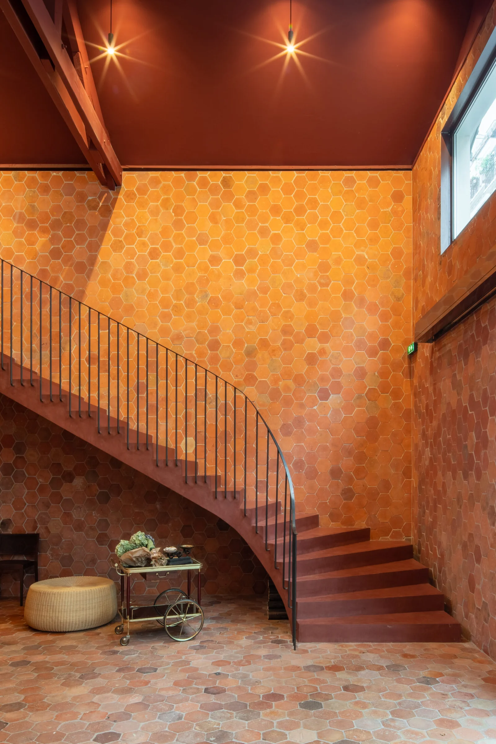 Maison SOTA — view 5