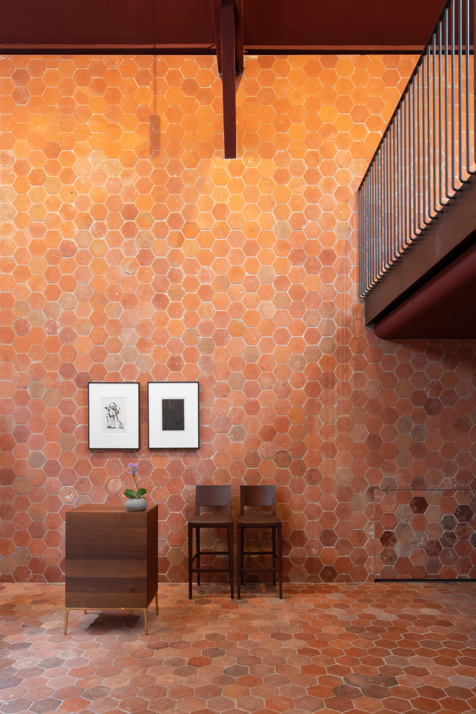 Maison SOTA — view 4
