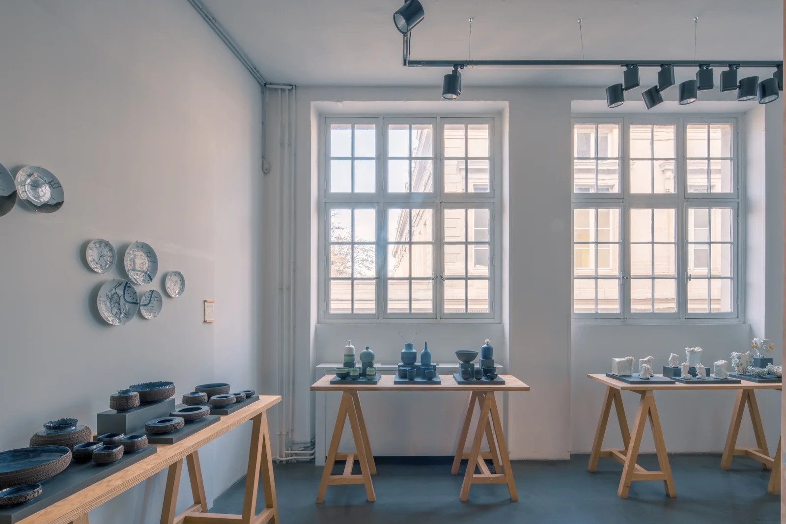 5 Trends in Architectural Photography for 2023-2024 — photographie 42