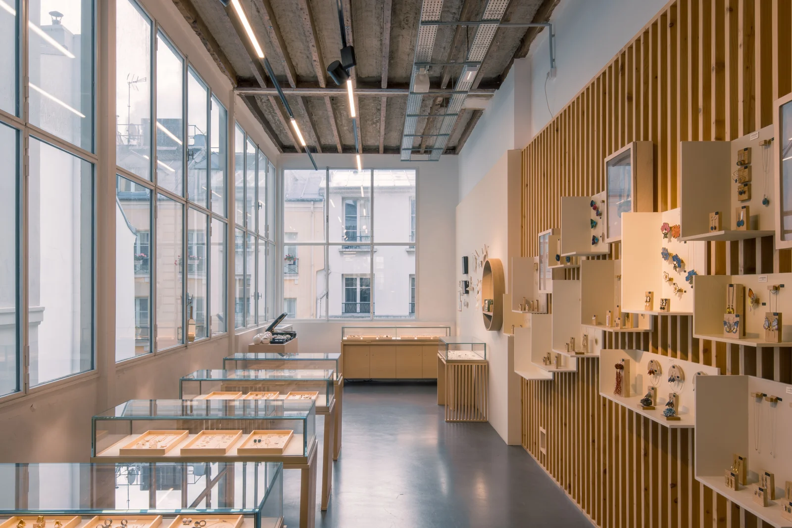 5 Trends in Architectural Photography for 2023-2024 — photographie 41