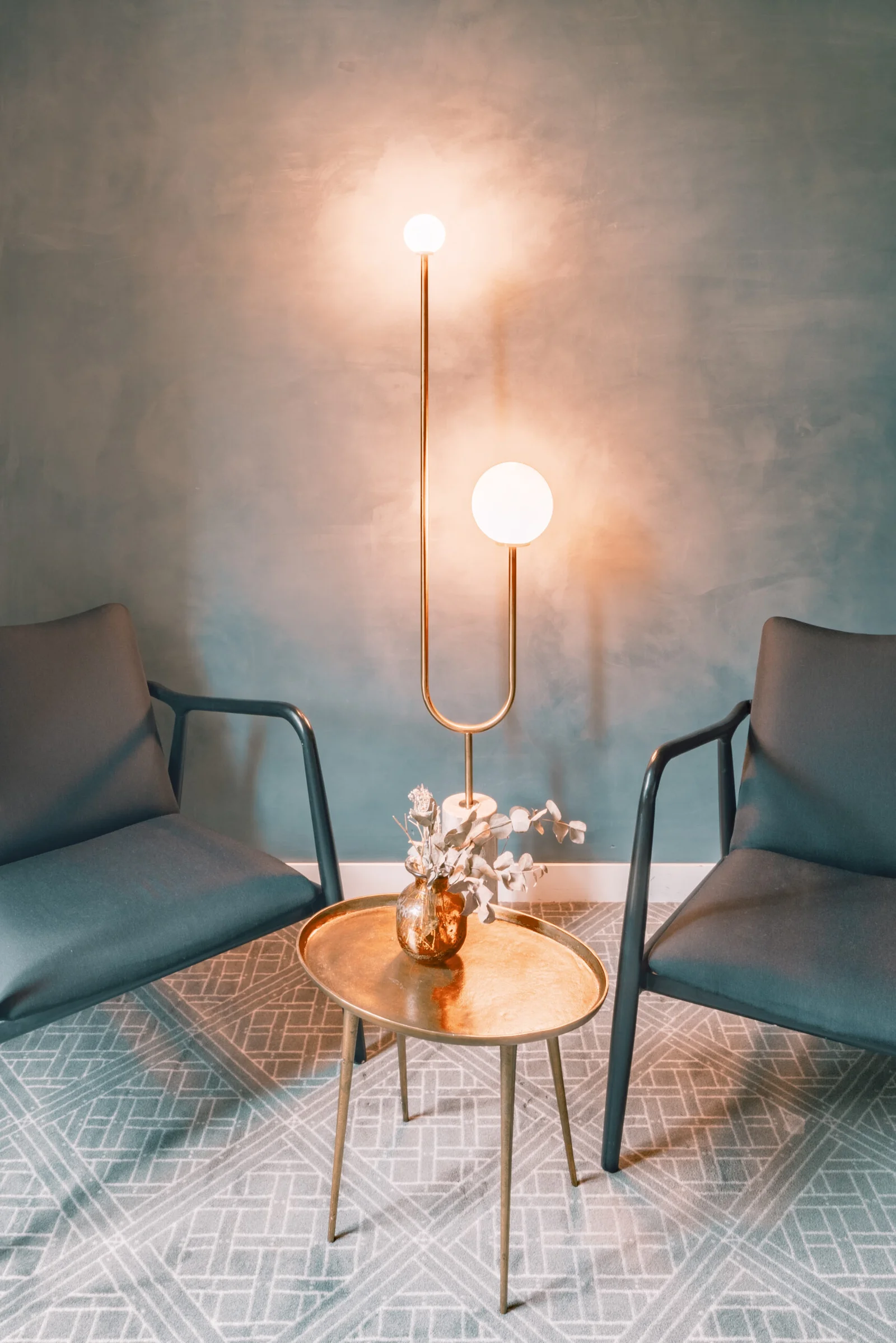 L’Impact de la Photographie d’Architecture sur la Communication des Projets d’Architecture et Immobiliers — photographie 15
