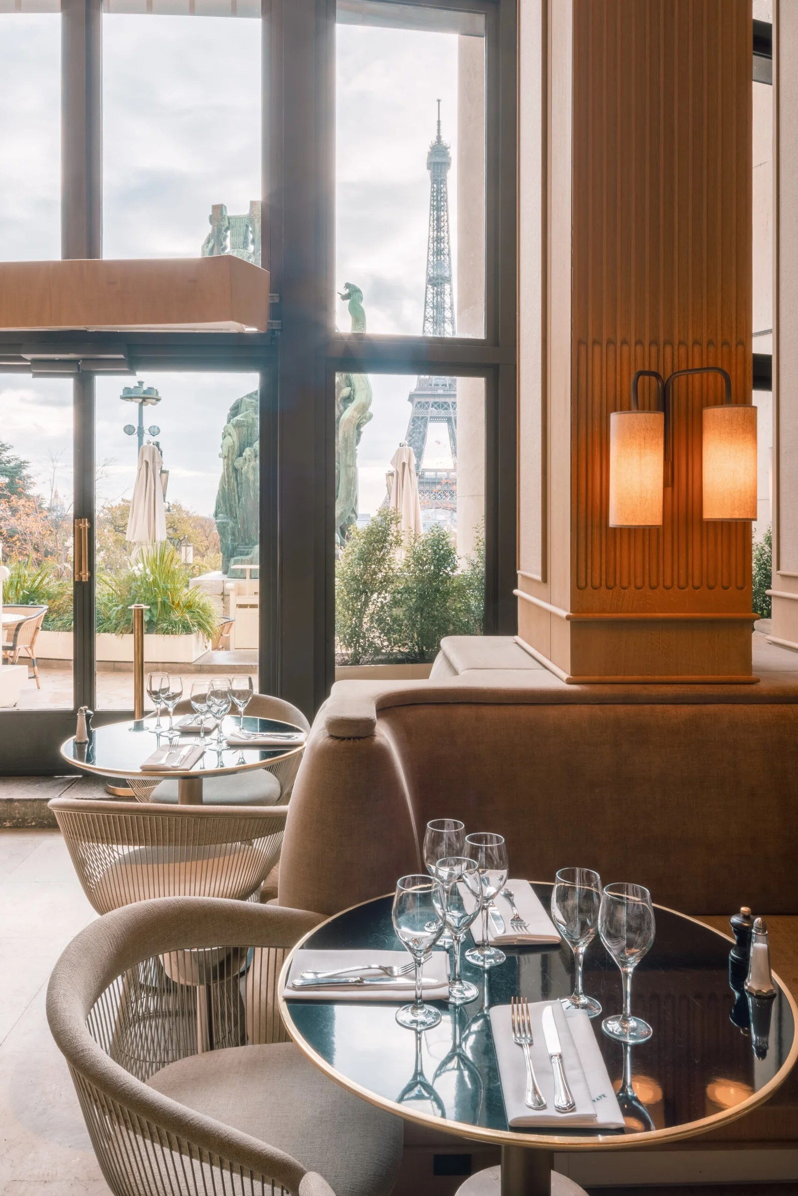 5 Trends in Architectural Photography for 2023-2024 — photographie 39