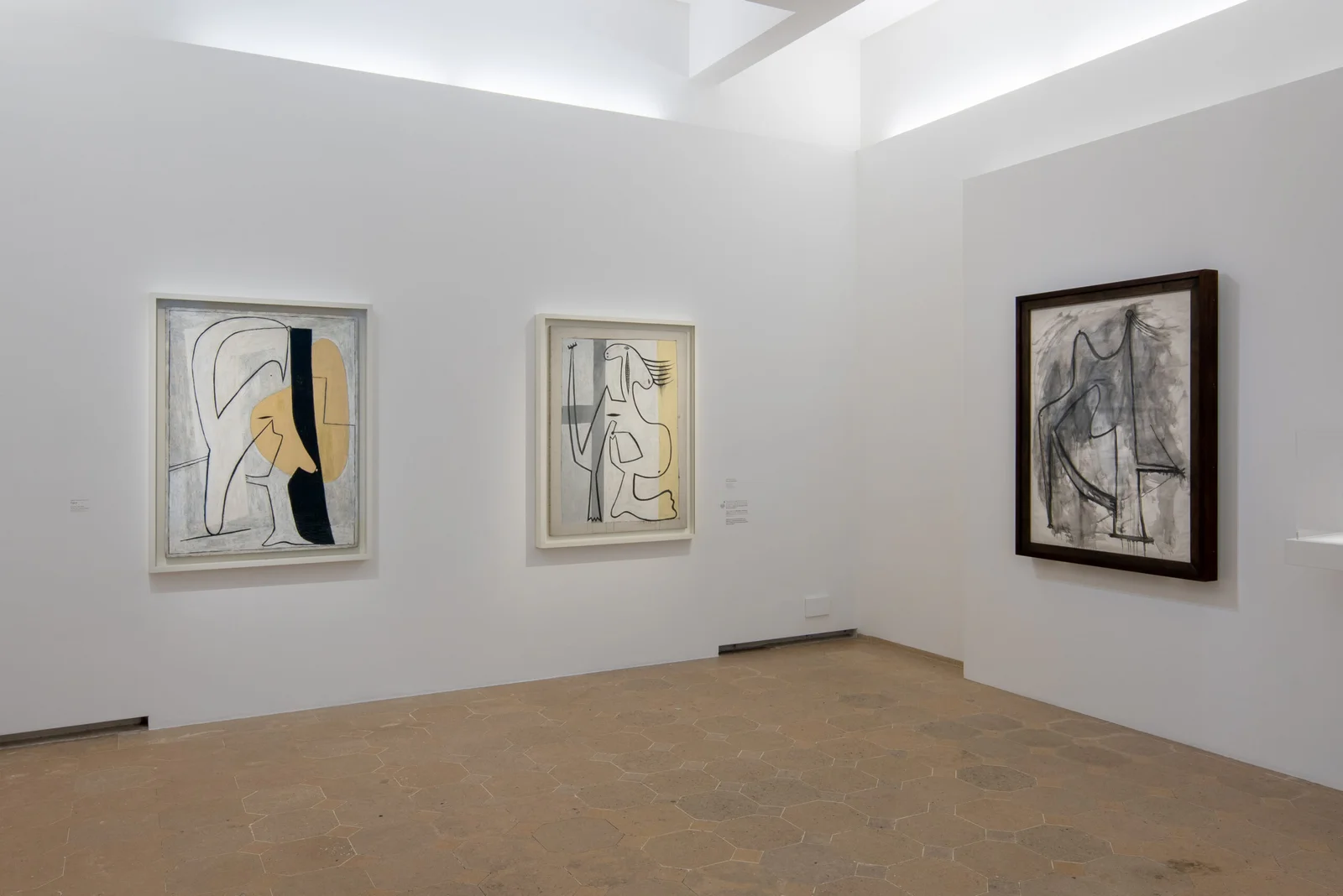 Discover Picasso’s Legacy — view 18