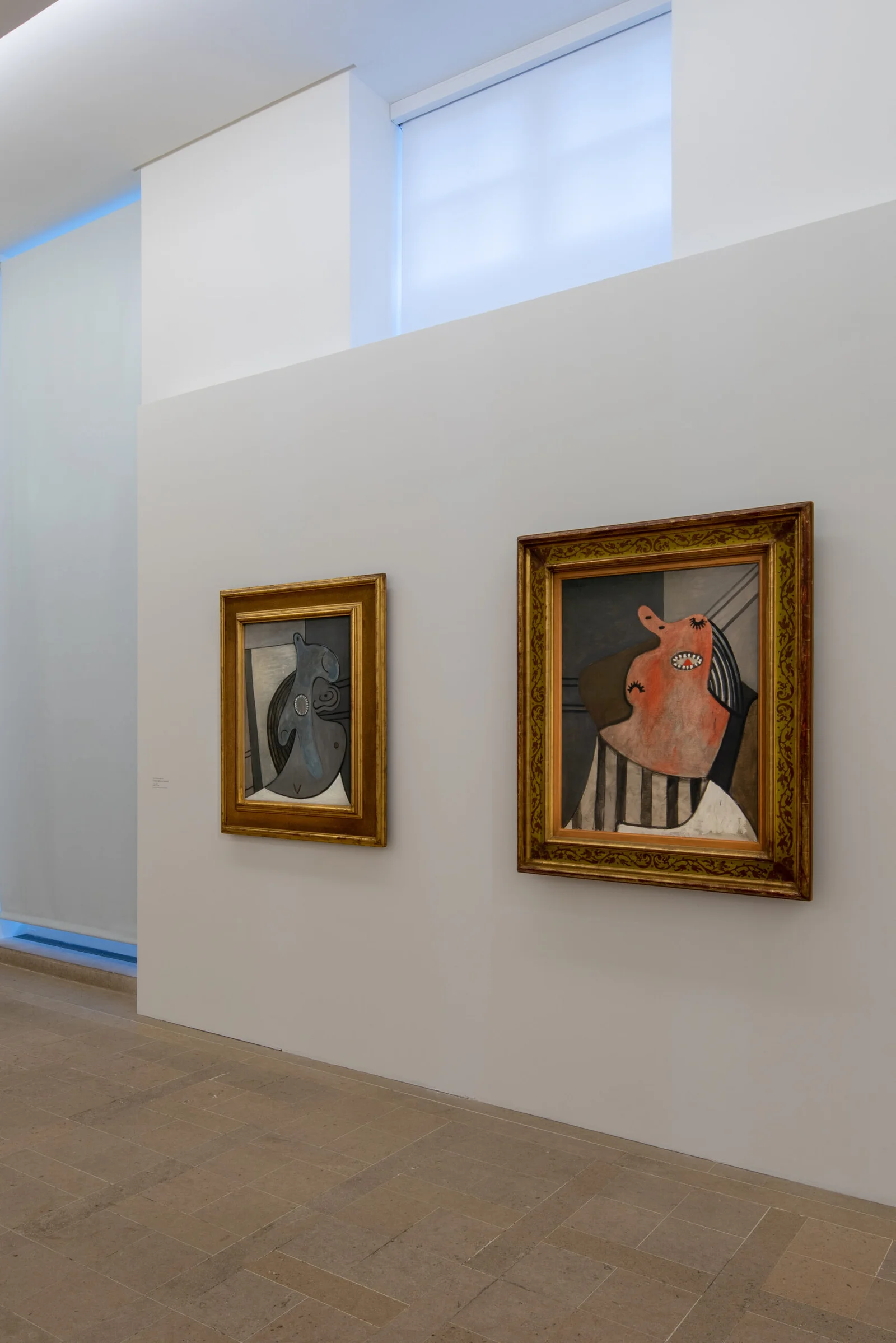 Discover Picasso’s Legacy — view 15