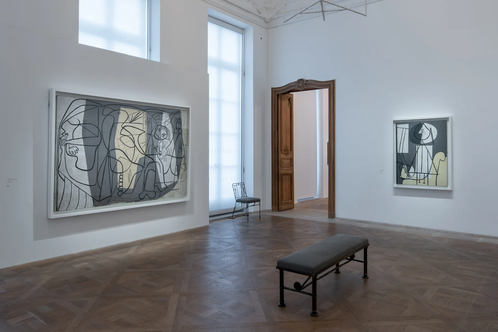 Discover Picasso’s Legacy — view 11