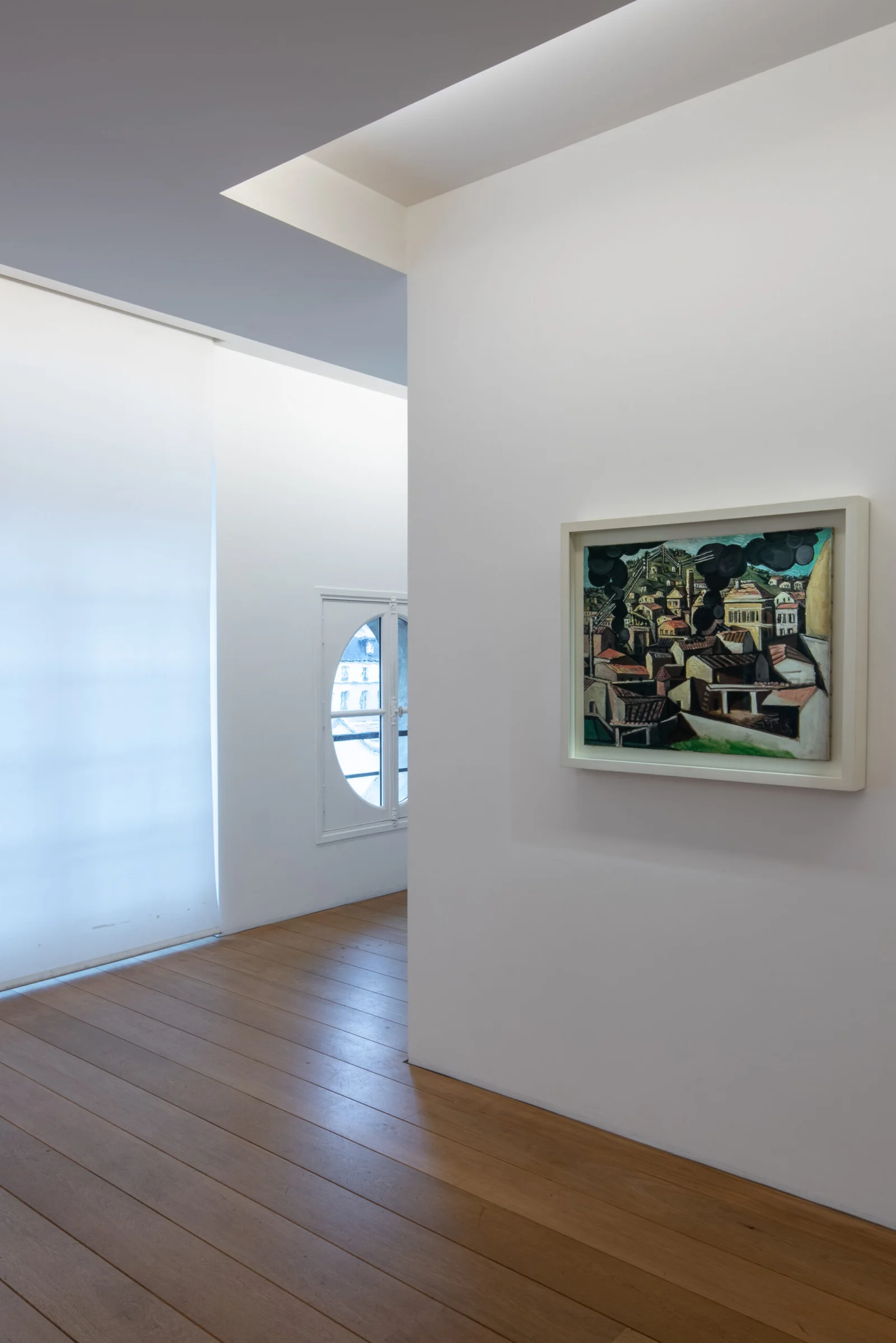 Discover Picasso’s Legacy — view 8