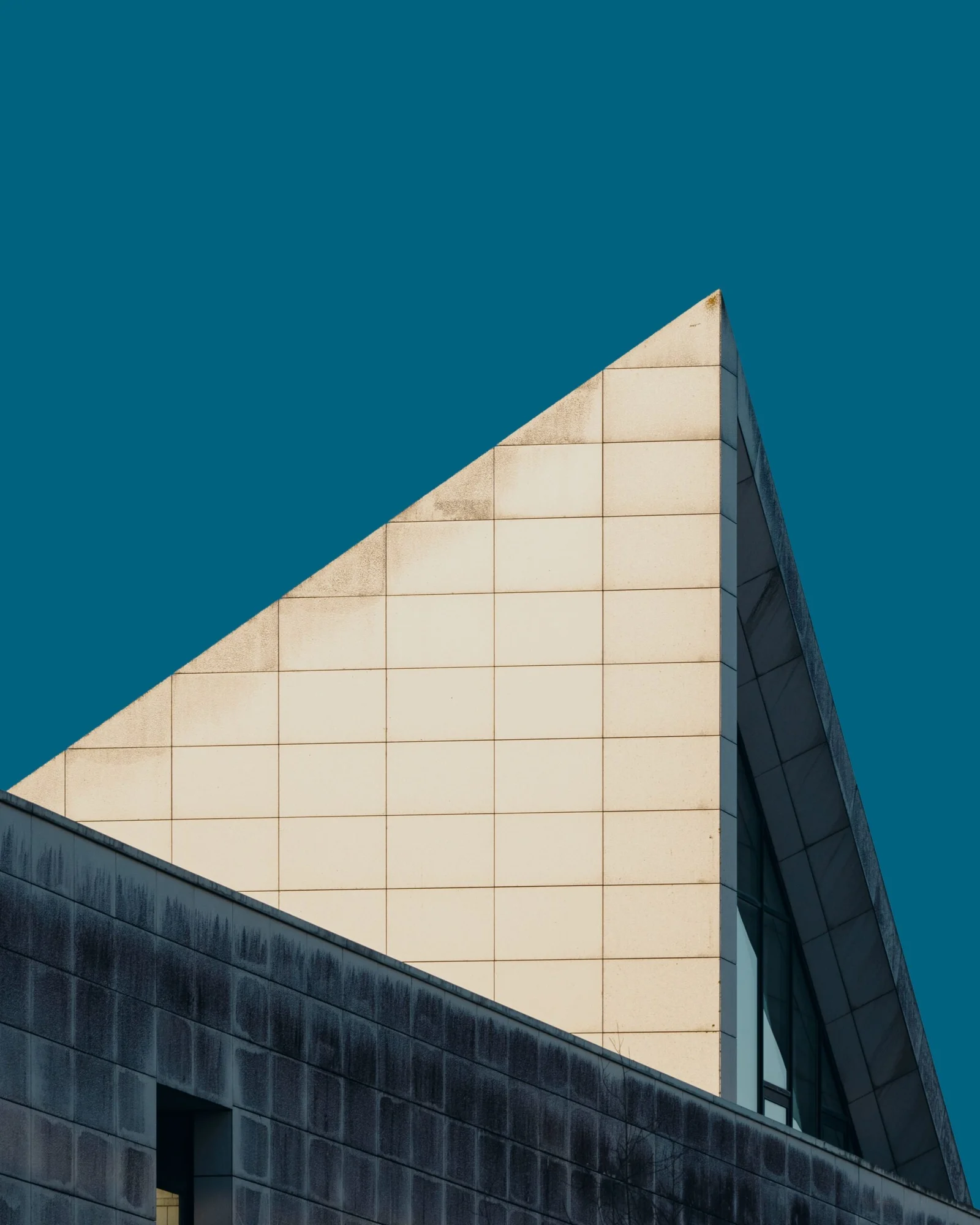 Comment choisir le bon photographe d’architecture pour votre projet ? — photographie 29