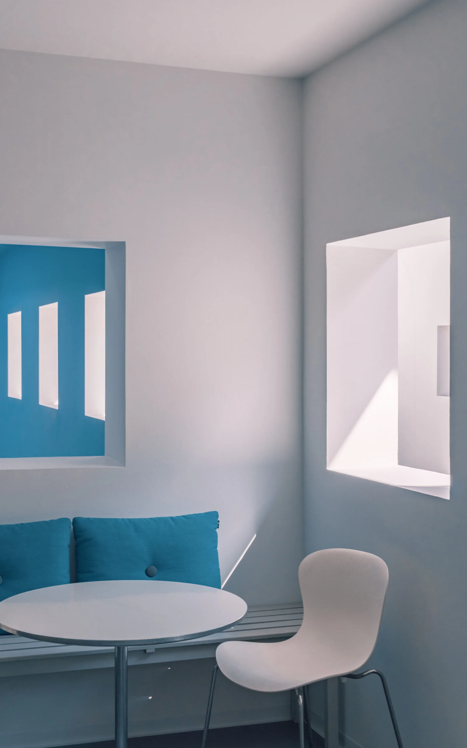5 Trends in Architectural Photography for 2023-2024 — photographie 45
