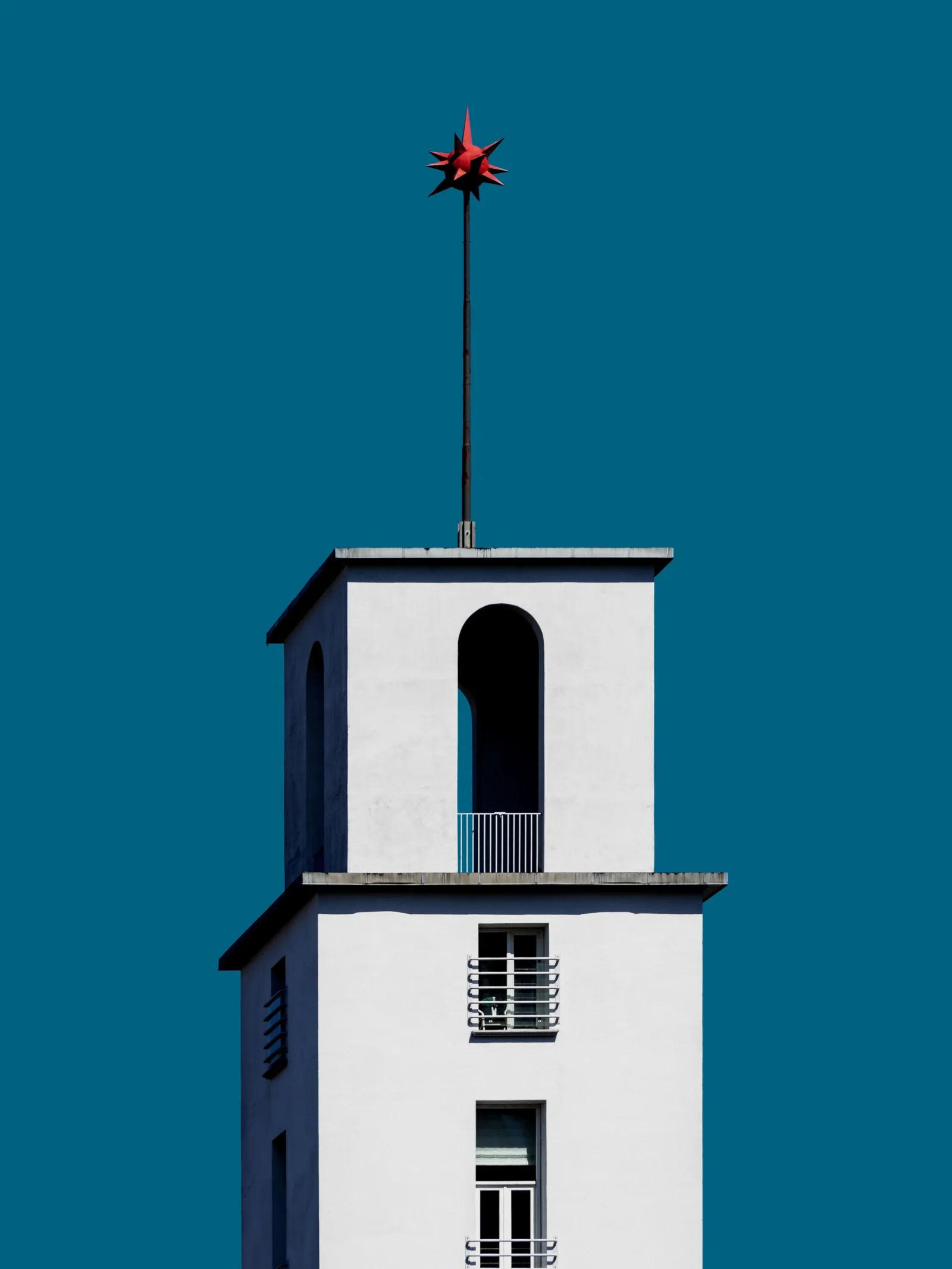 Comment choisir le bon photographe d’architecture pour votre projet ? — photographie 34