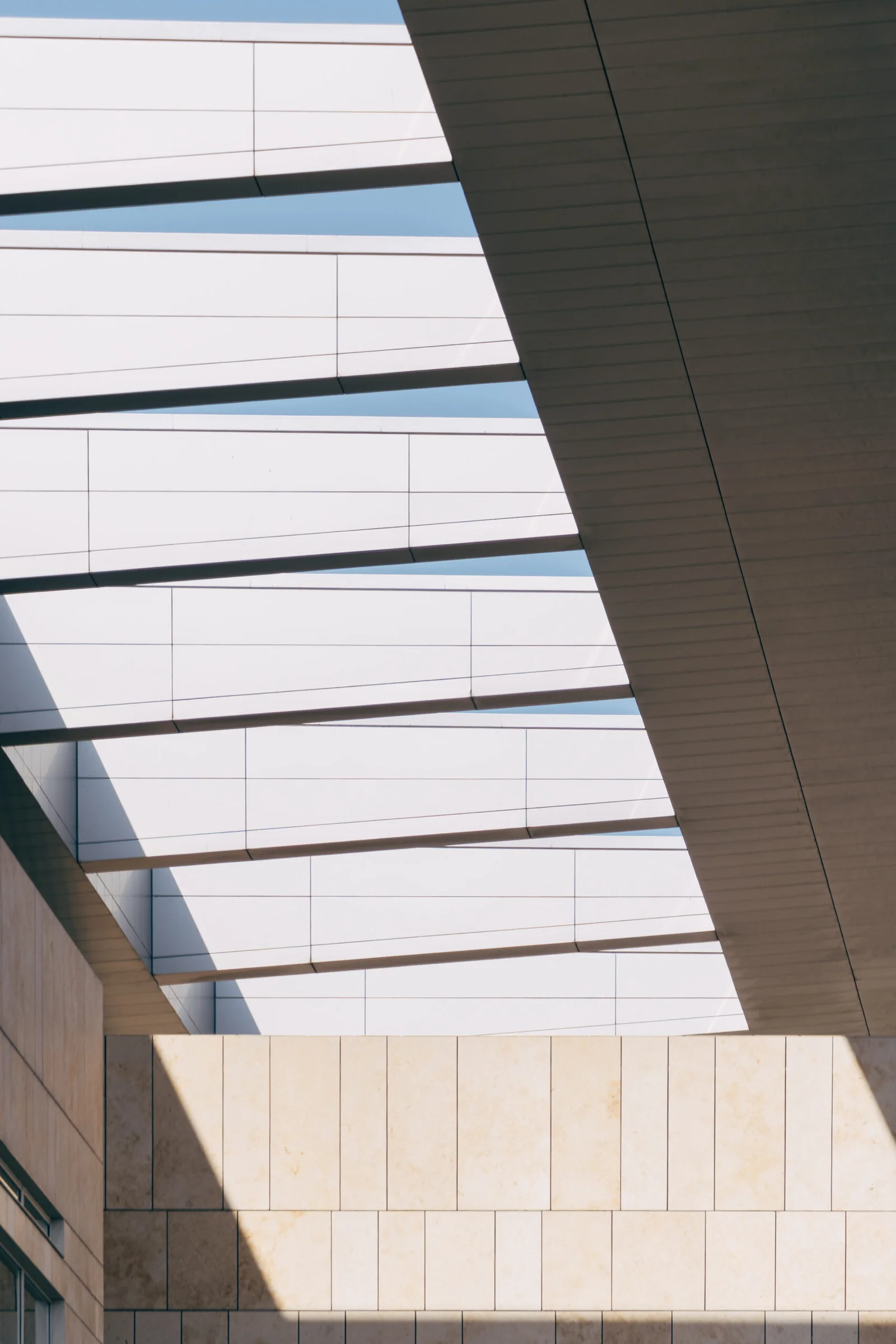 5 Trends in Architectural Photography for 2023-2024 — photographie 18