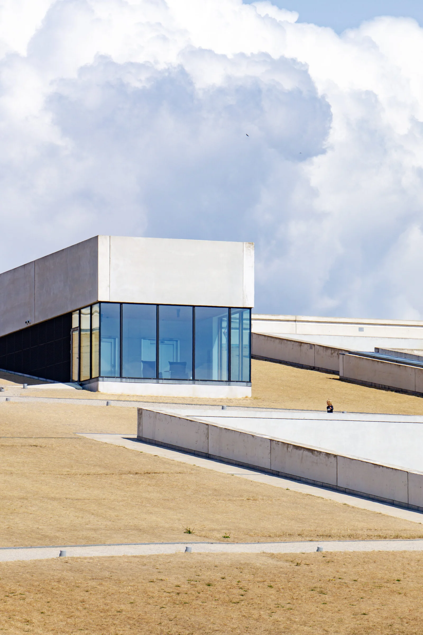 Les 5 Éléments Clés d’une Photographie d’Architecture Réussie — photographie 7