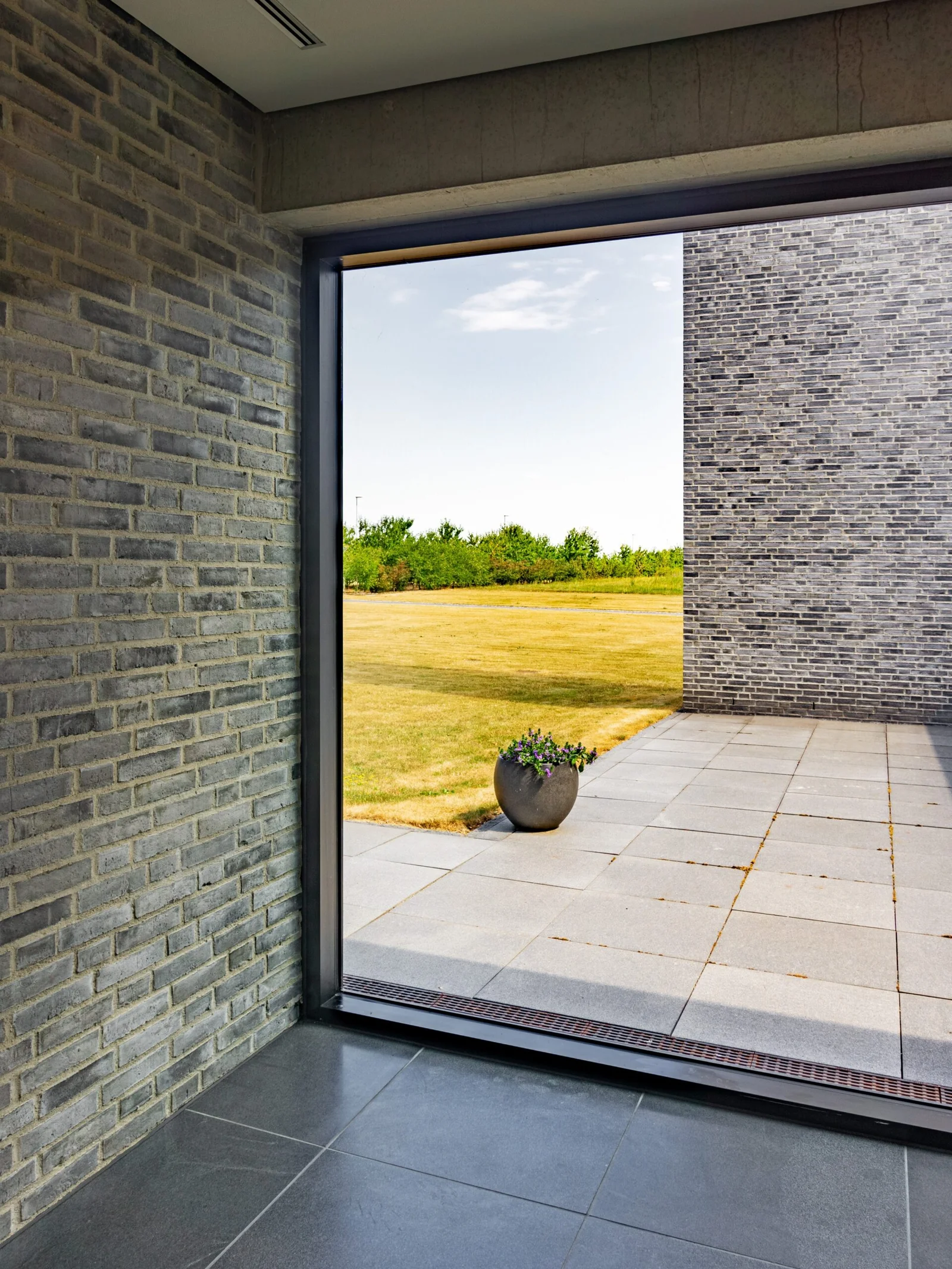 5 Trends in Architectural Photography for 2023-2024 — photographie 8