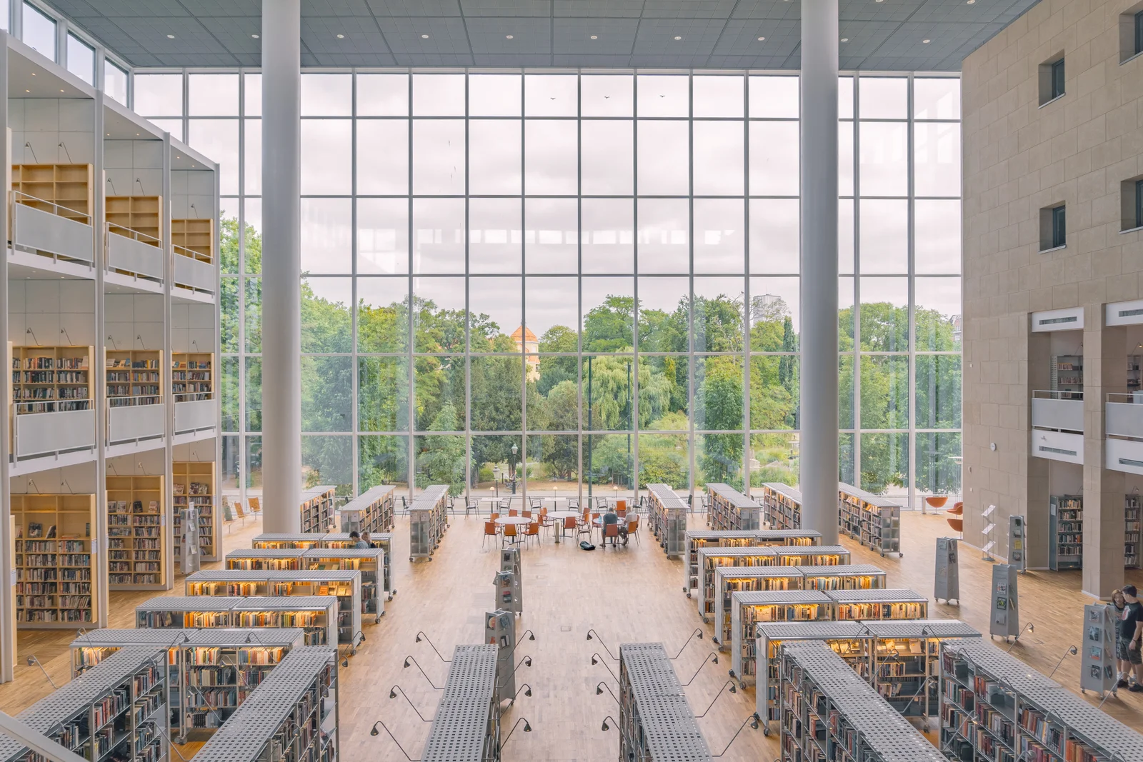 5 Trends in Architectural Photography for 2023-2024 — photographie 38