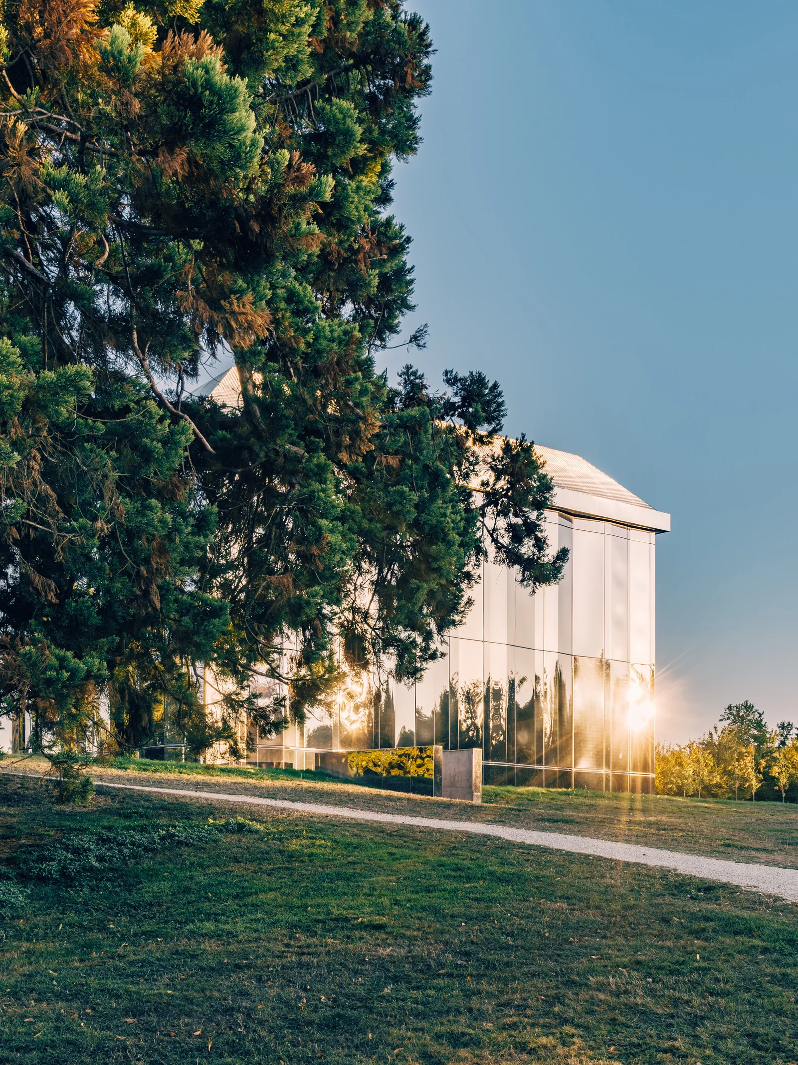 5 Trends in Architectural Photography for 2023-2024 — photographie 37