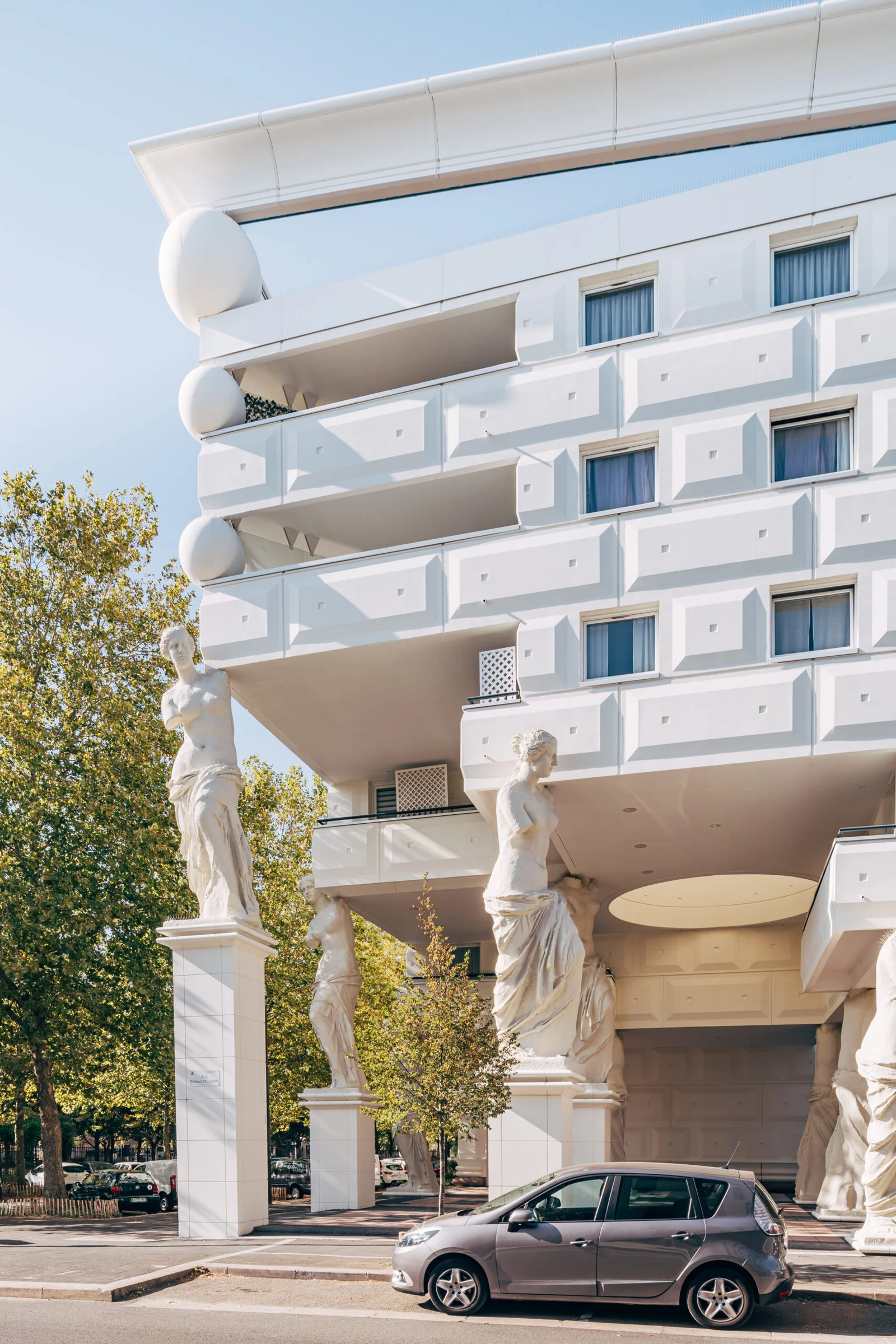 5 Trends in Architectural Photography for 2023-2024 — photographie 19
