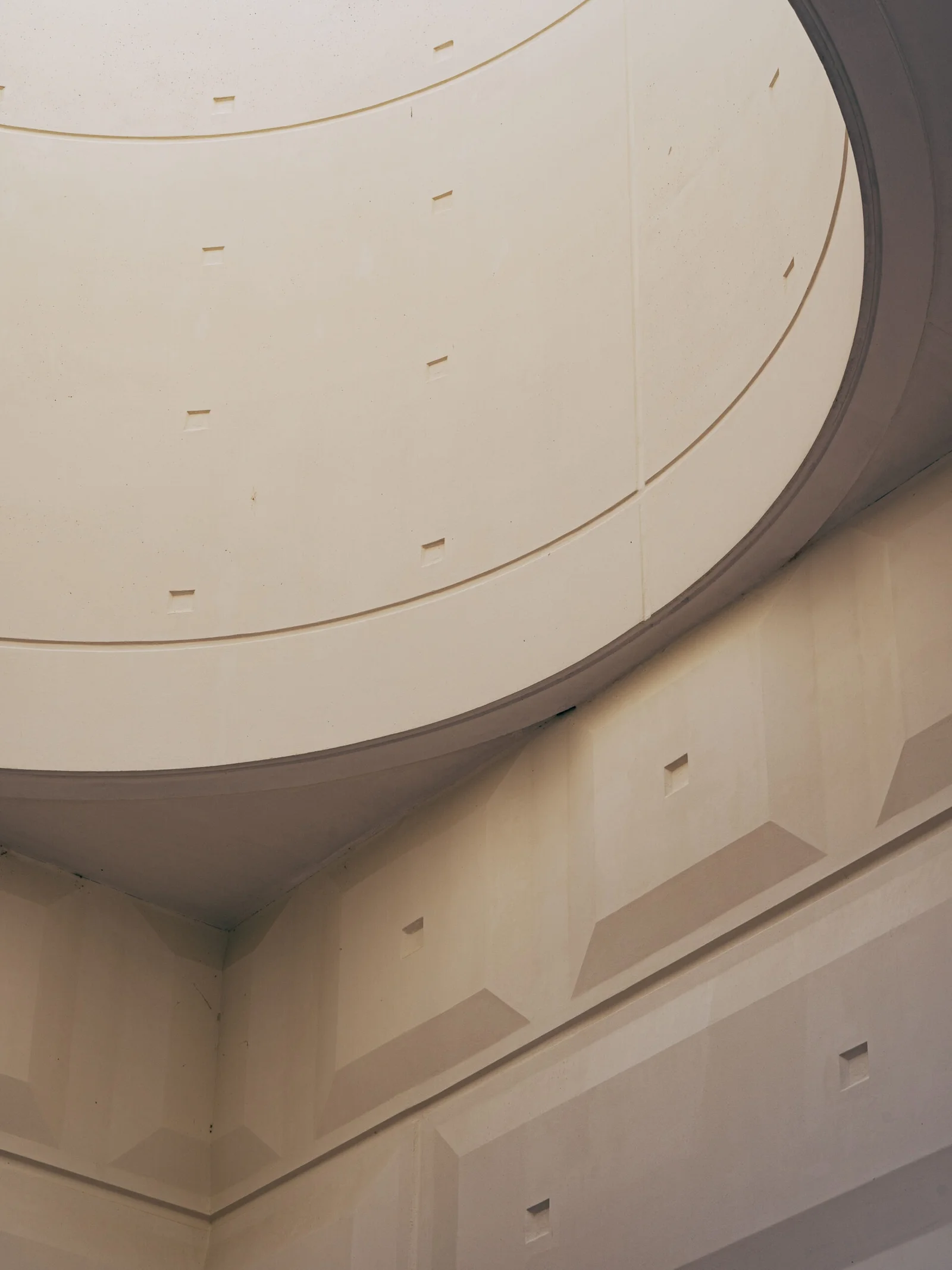 Les 5 Éléments Clés d’une Photographie d’Architecture Réussie — photographie 15