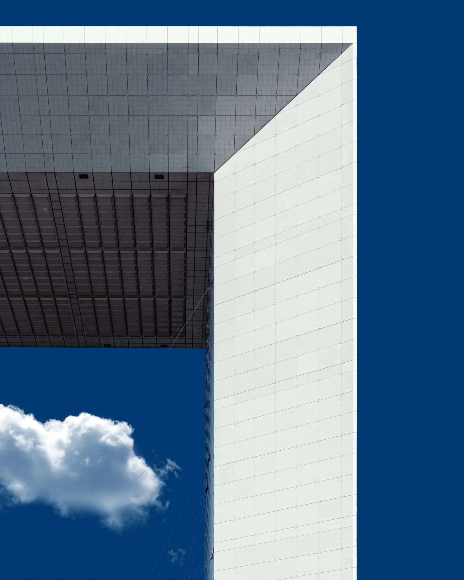 Comment choisir le bon photographe d’architecture pour votre projet ? — photographie 33