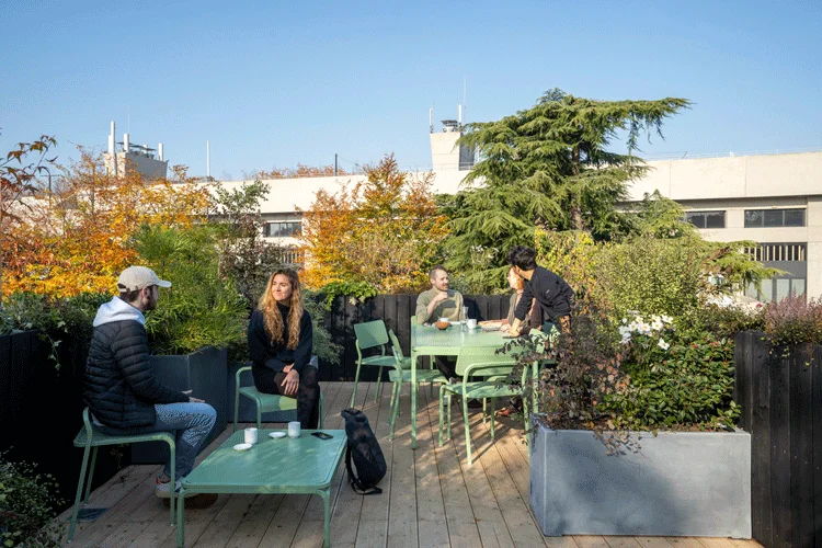 5 Trends in Architectural Photography for 2023-2024 — photographie 57