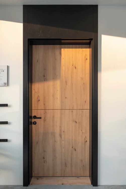 5 Trends in Architectural Photography for 2023-2024 — photographie 51