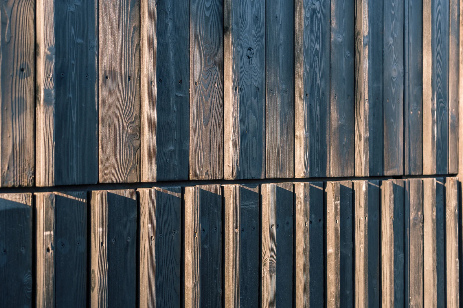 5 Trends in Architectural Photography for 2023-2024 — photographie 21