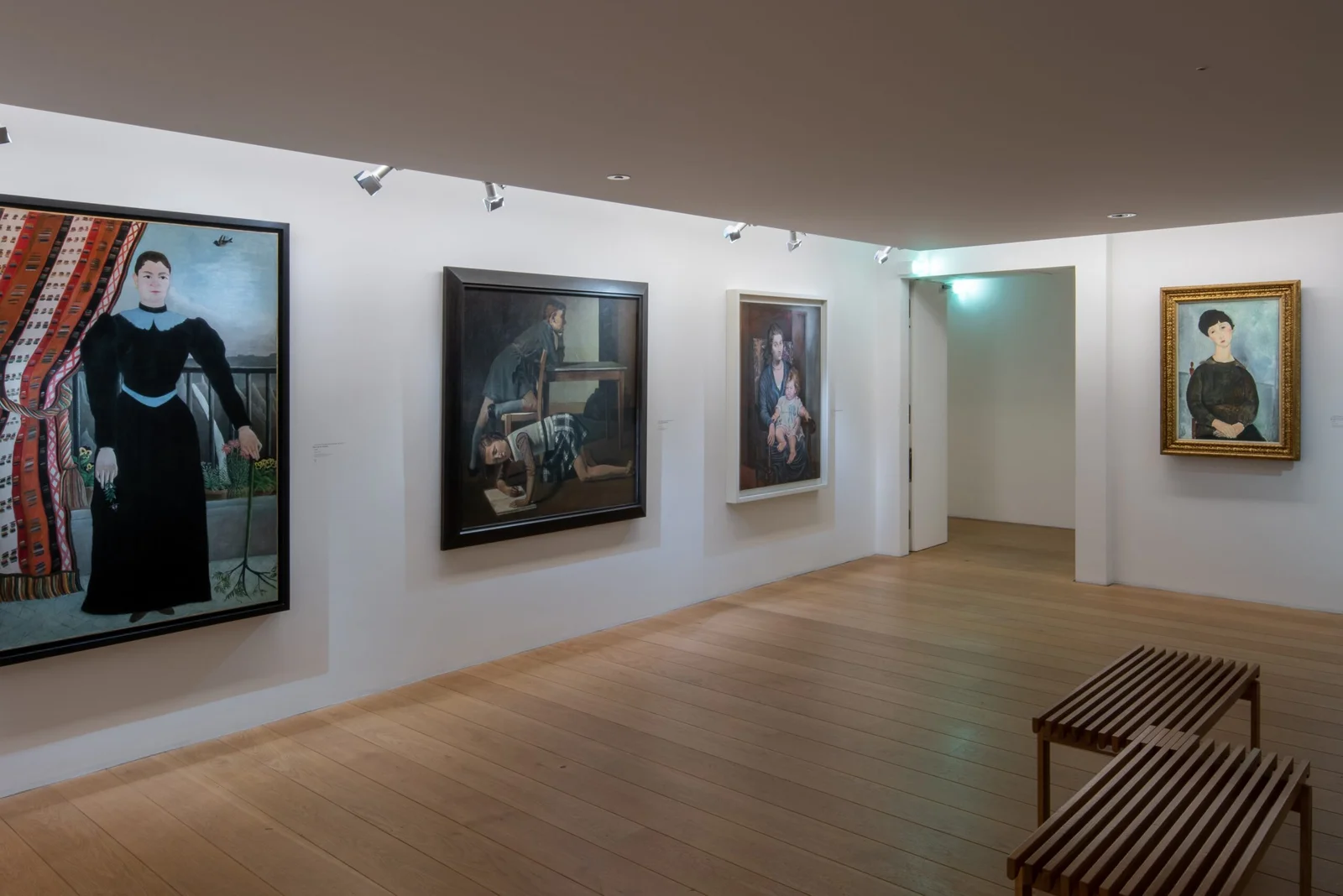 Discover Picasso’s Legacy