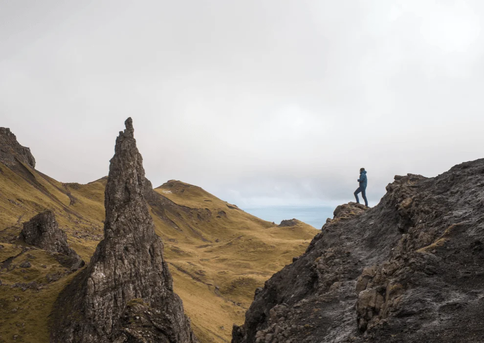 L’Art de la Photographie : Écrire avec la Lumière — photographie 3