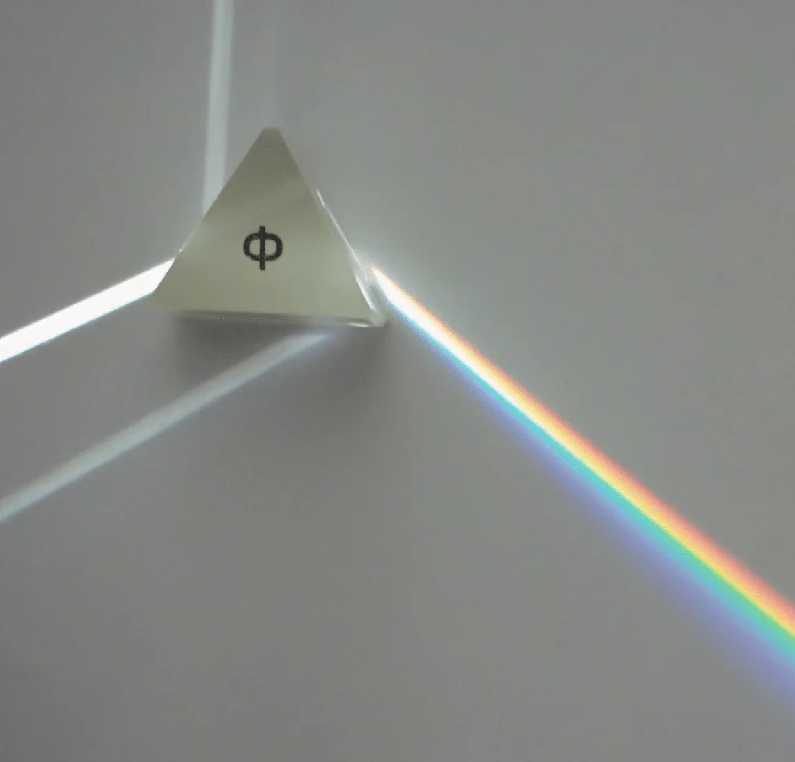 L’Art de la Photographie : Écrire avec la Lumière — photographie 8